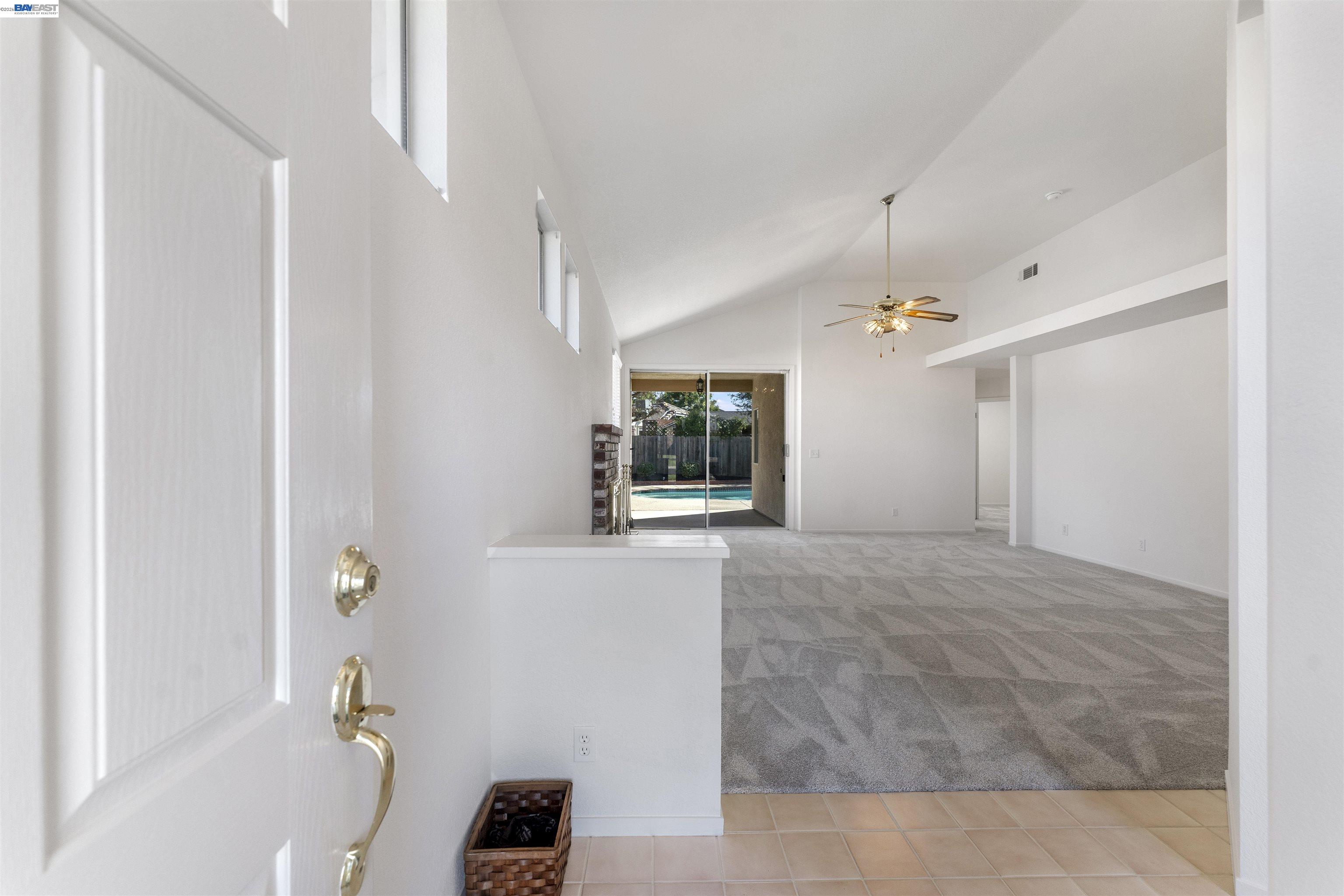 534 Reisling Ct