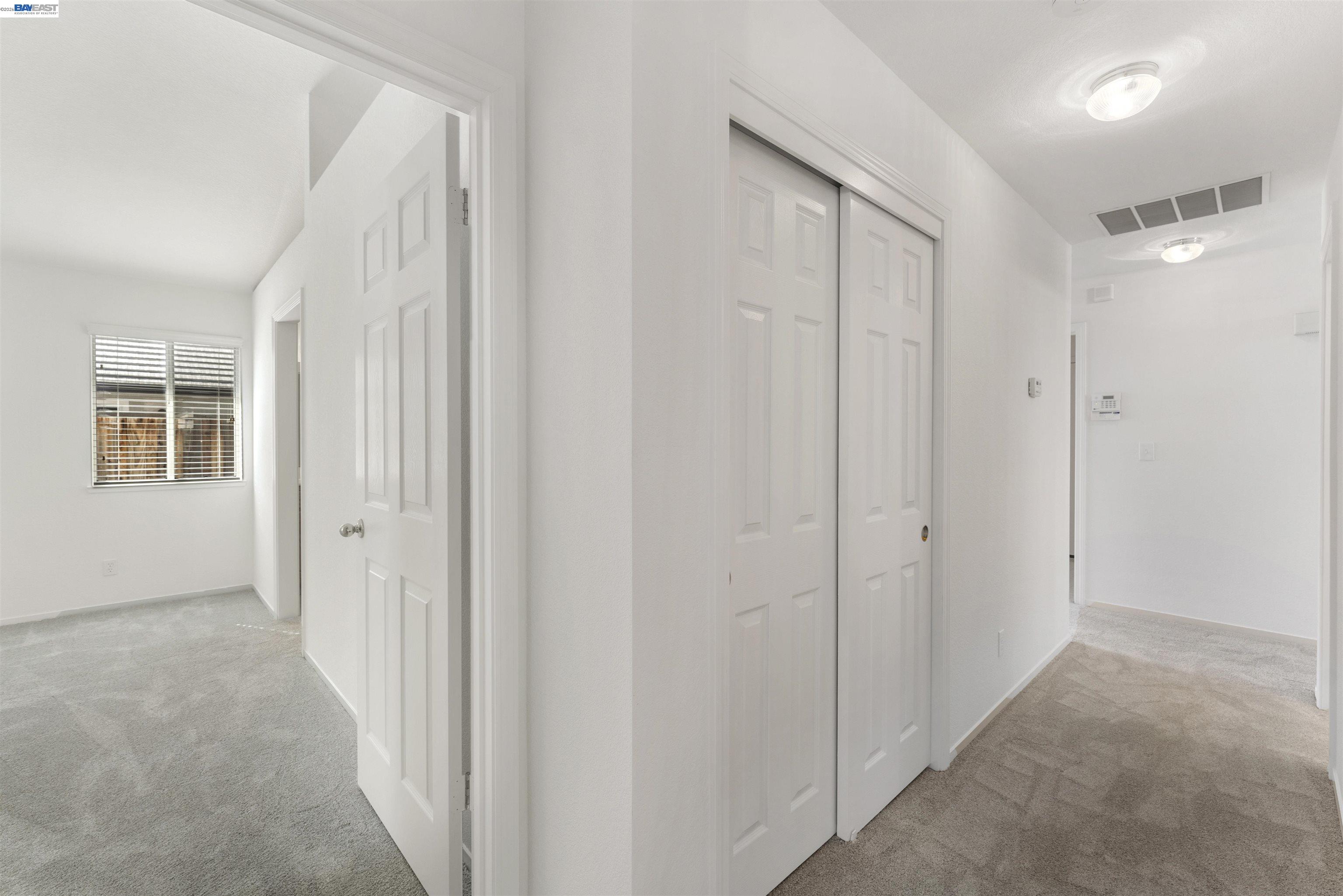 534 Reisling Ct