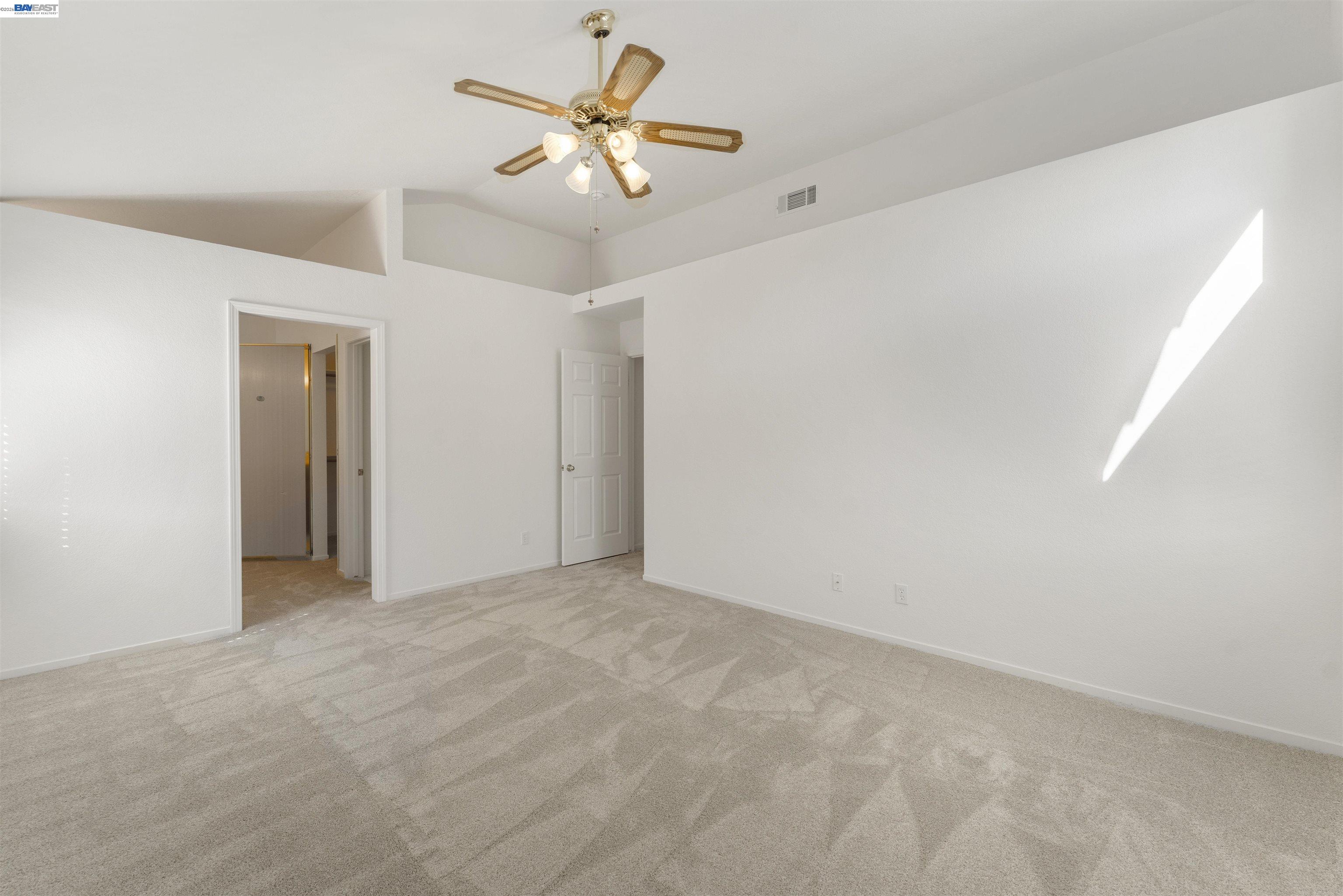 534 Reisling Ct