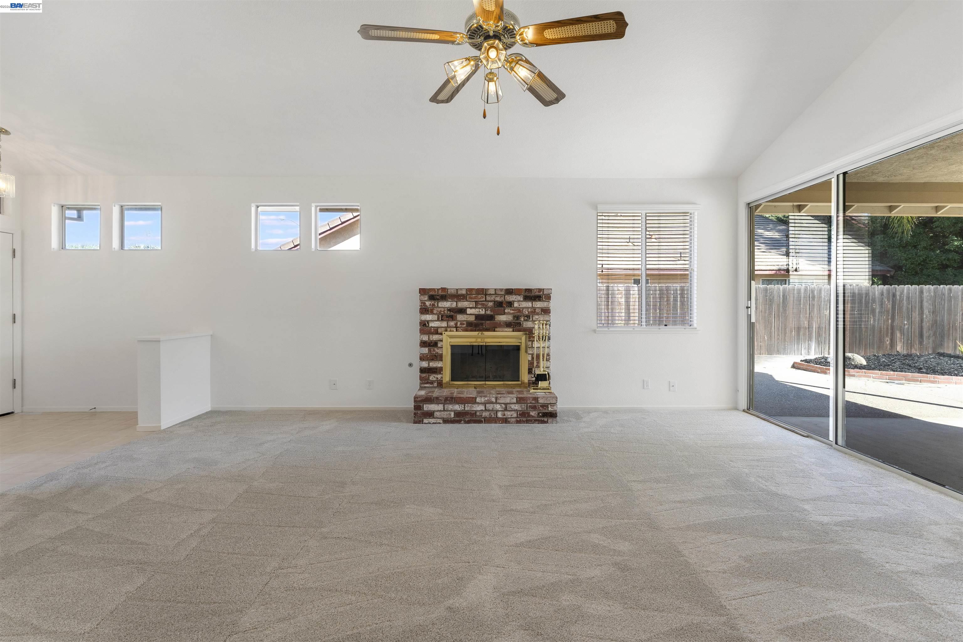 534 Reisling Ct