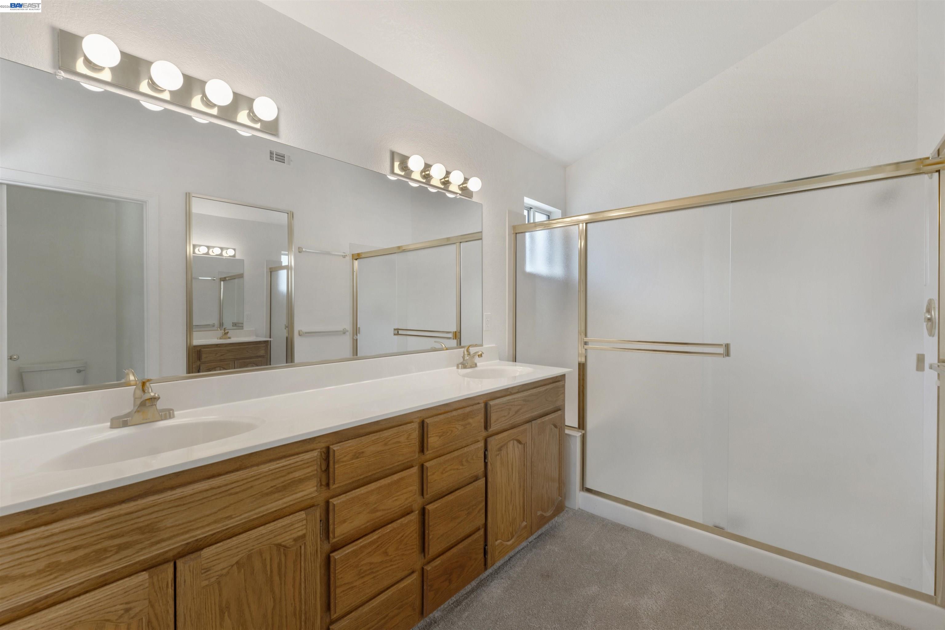 534 Reisling Ct