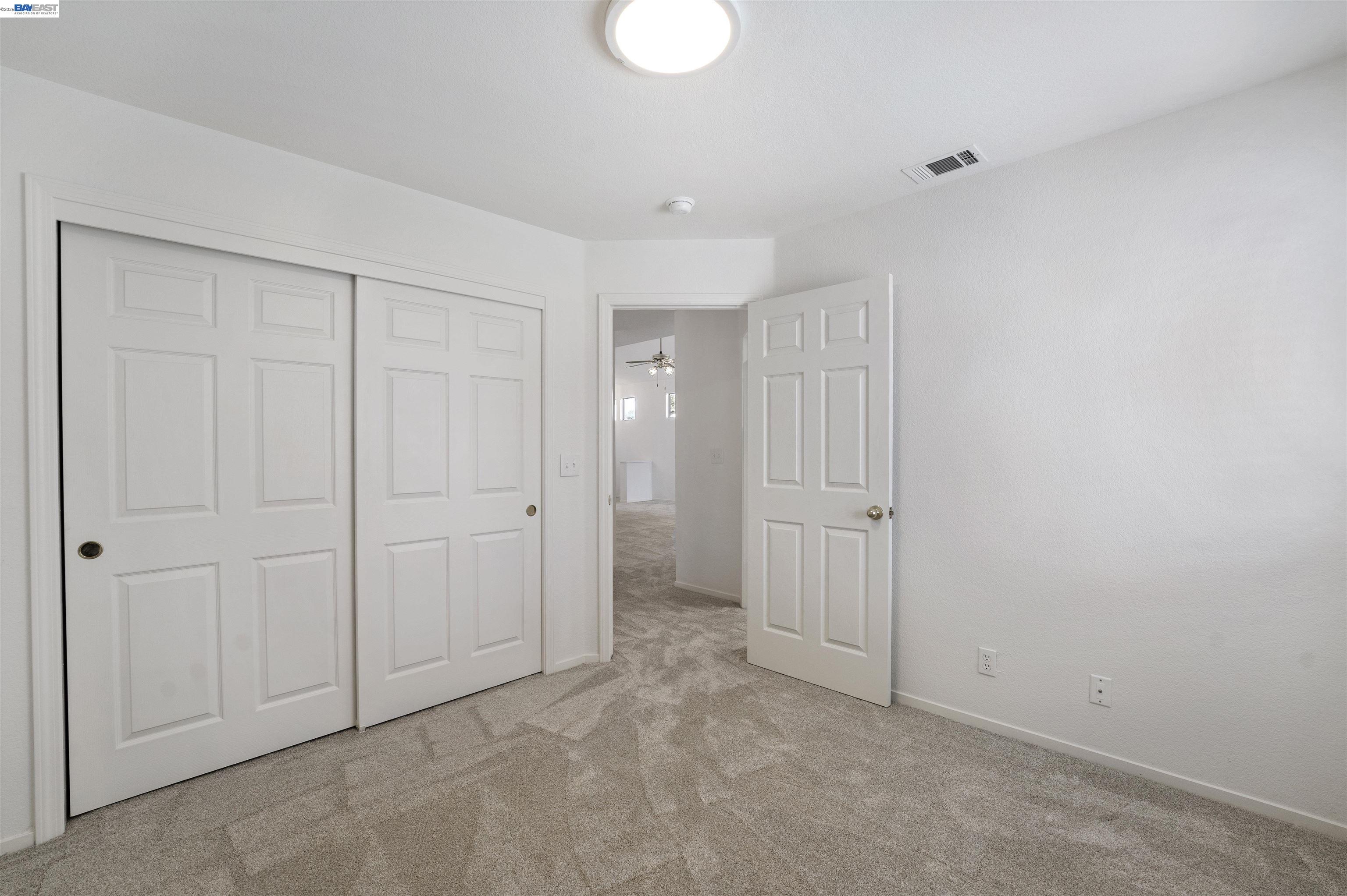 534 Reisling Ct