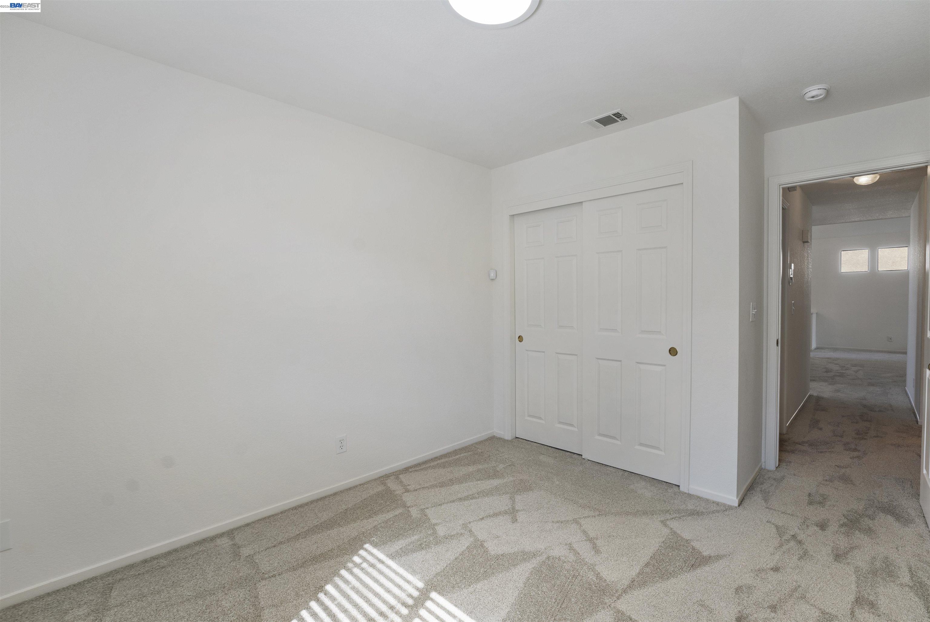 534 Reisling Ct
