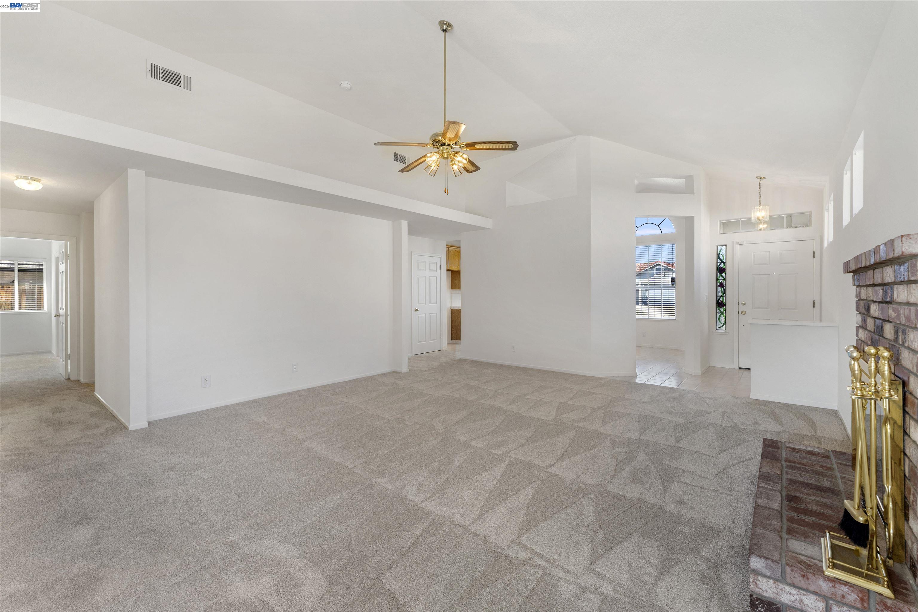 534 Reisling Ct
