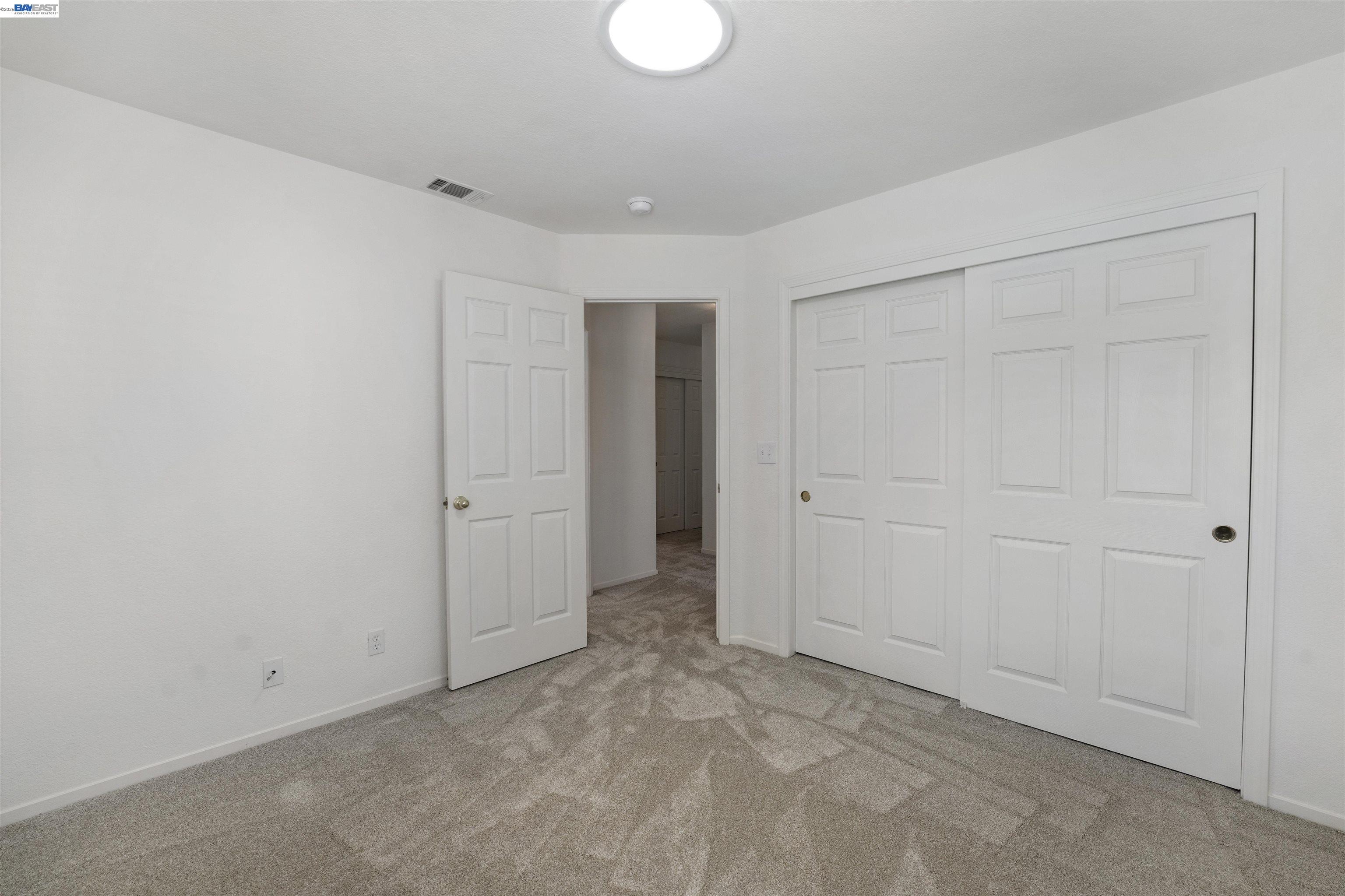 534 Reisling Ct