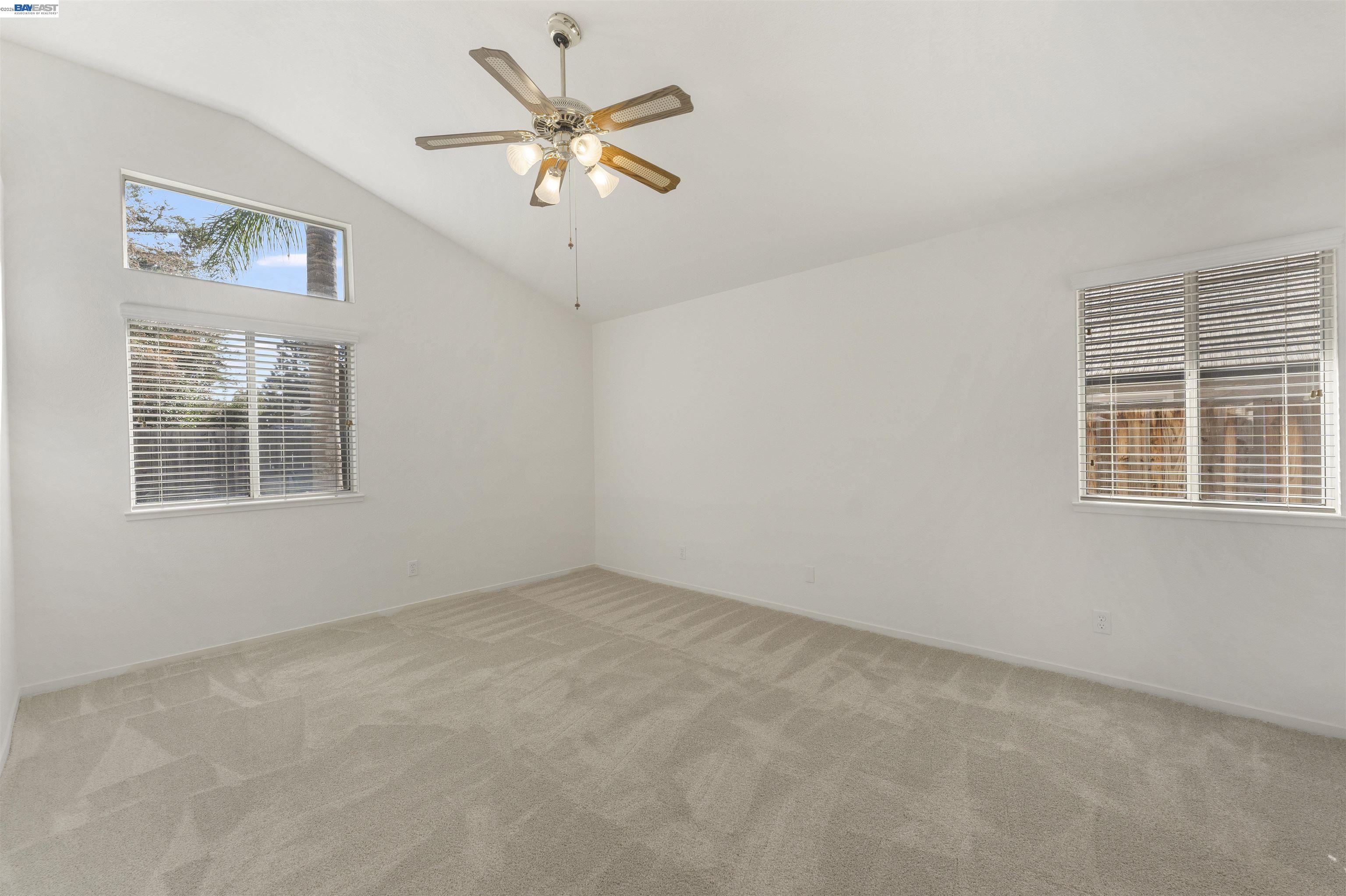 534 Reisling Ct