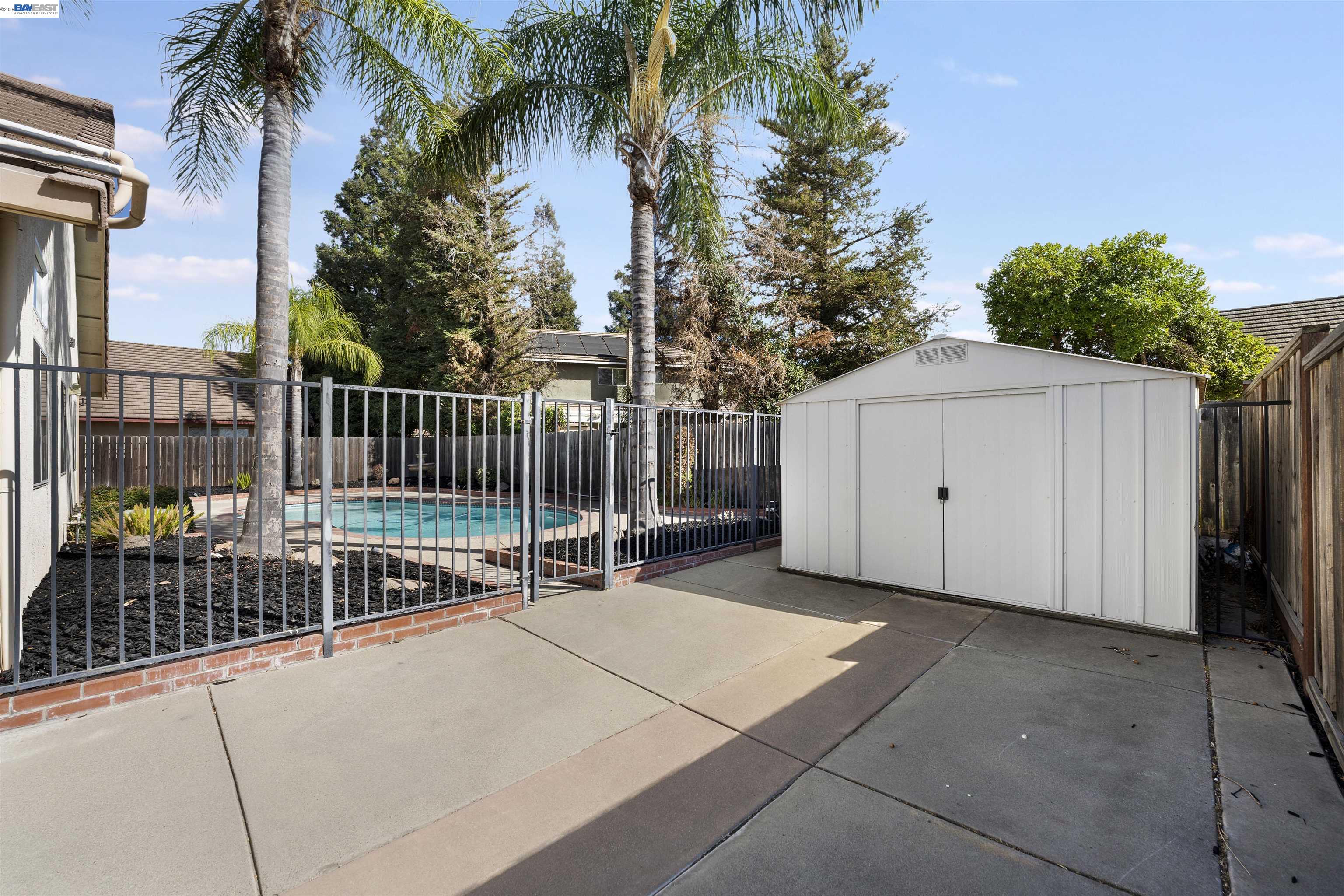 534 Reisling Ct