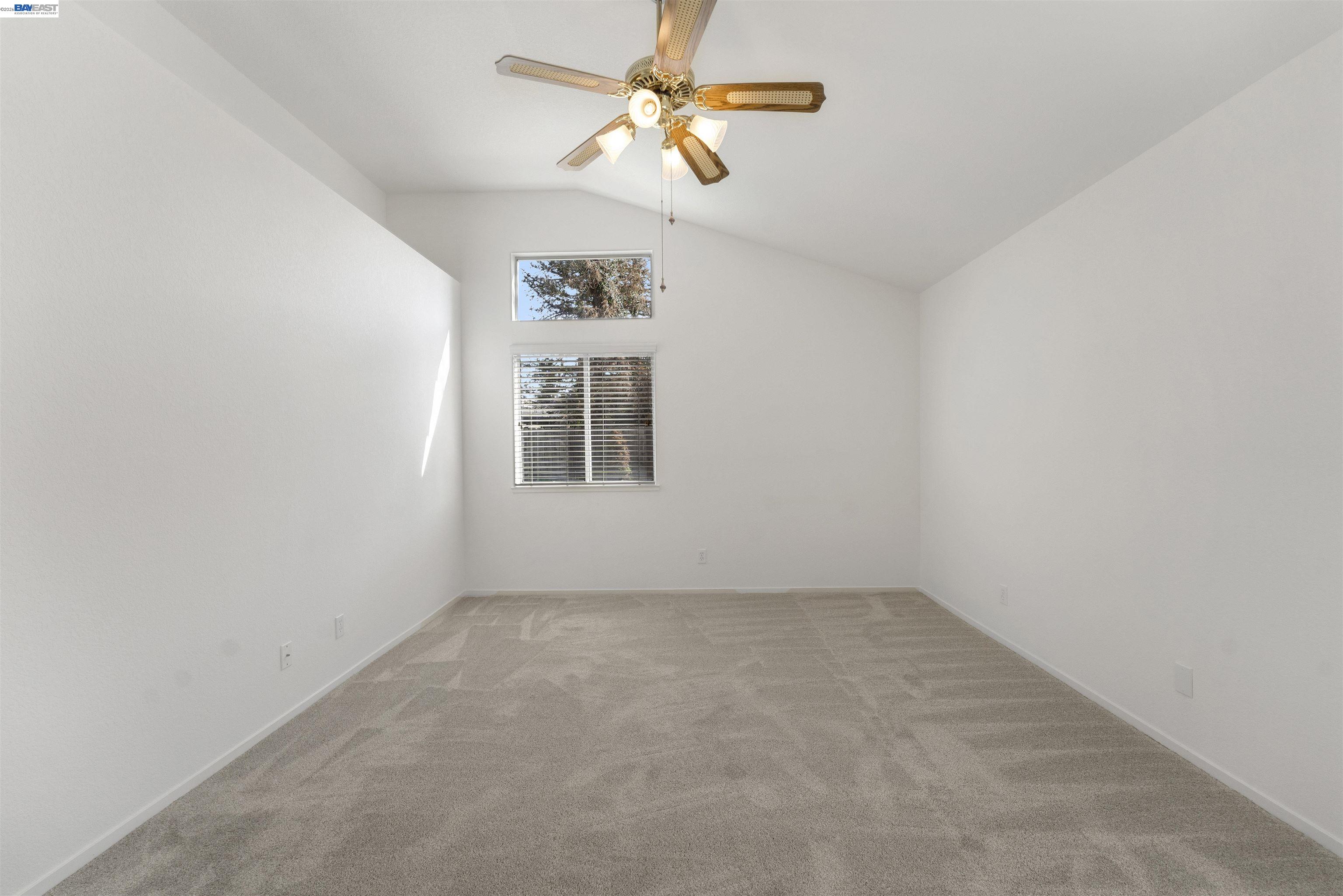 534 Reisling Ct