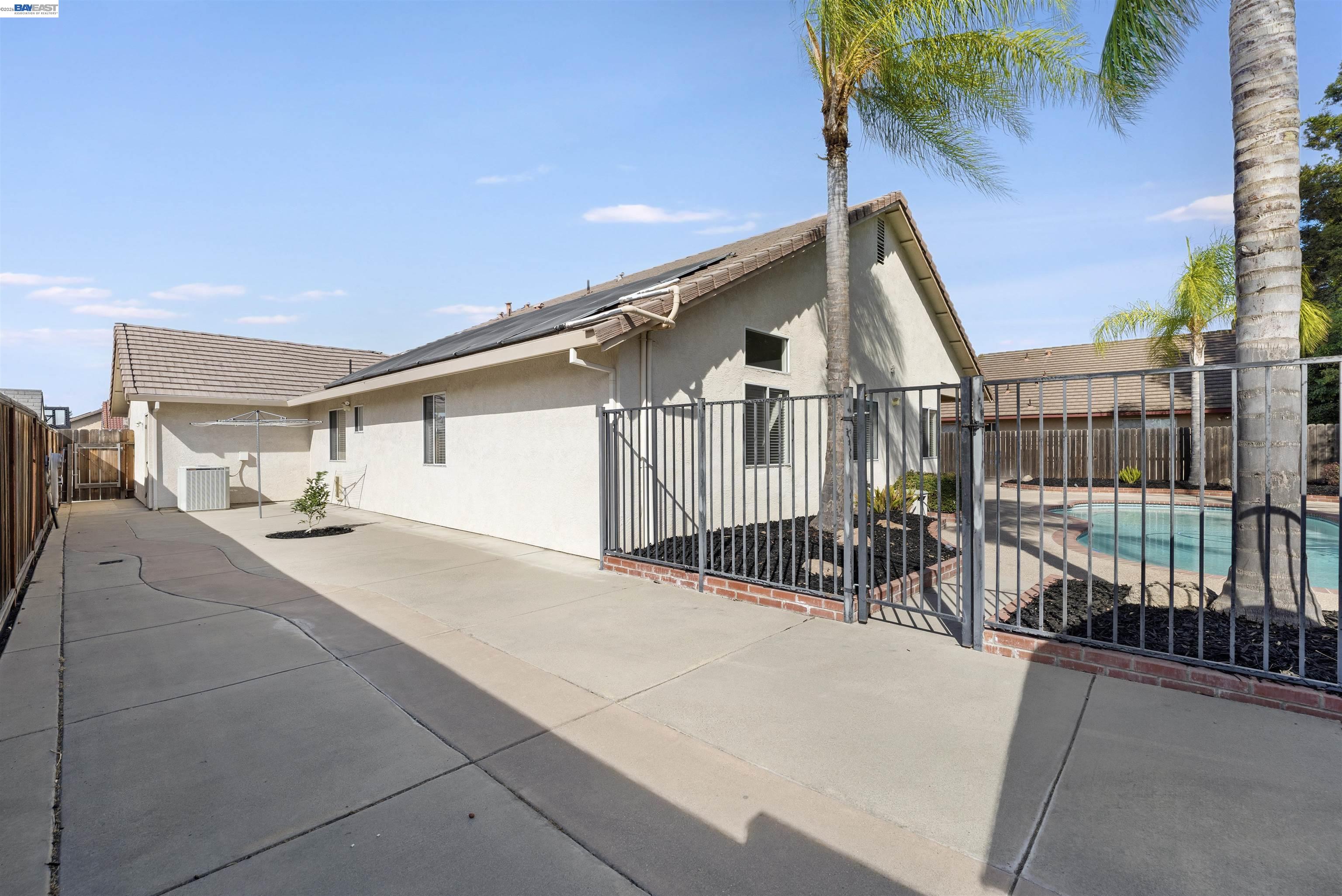 534 Reisling Ct