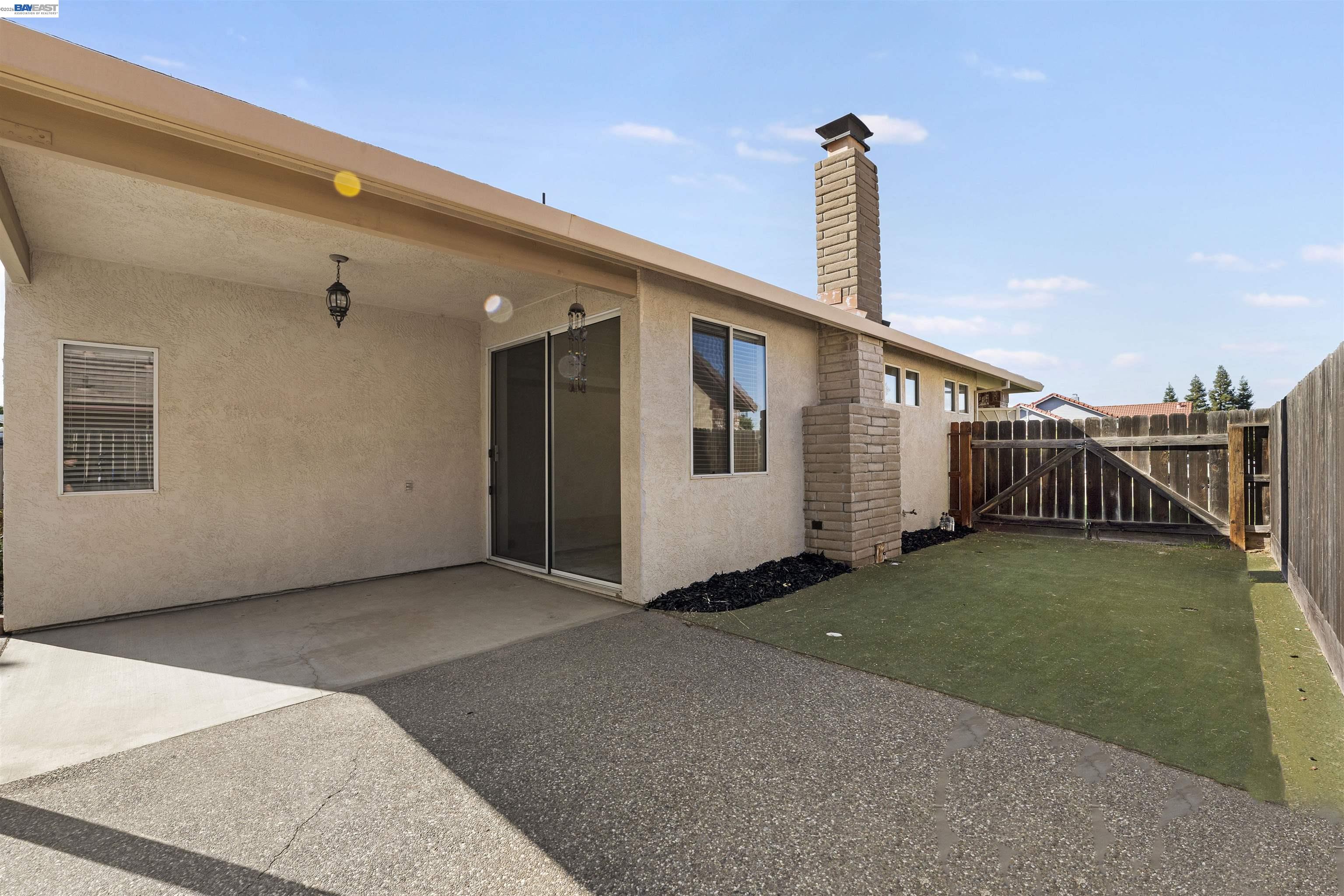 534 Reisling Ct