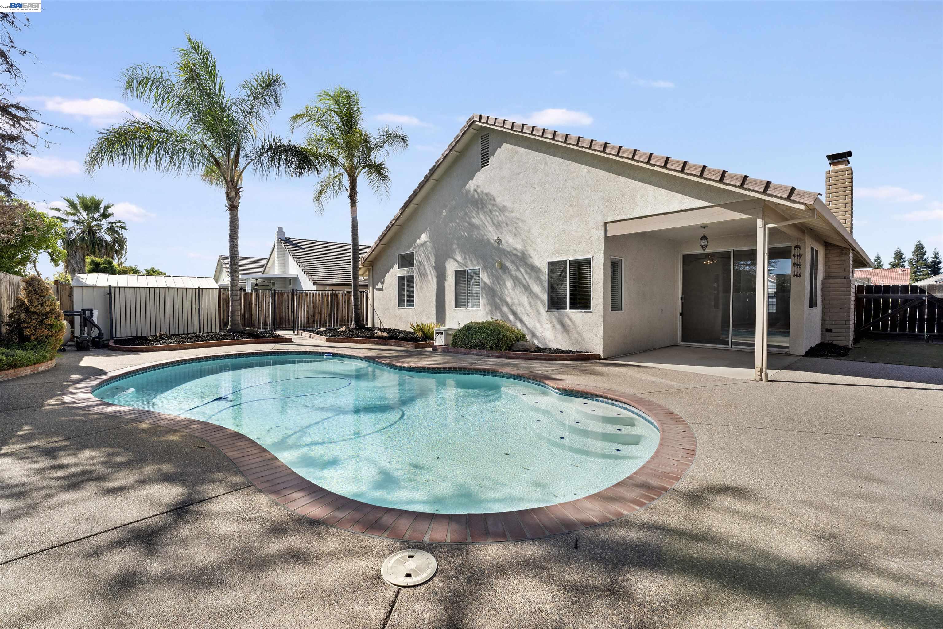534 Reisling Ct
