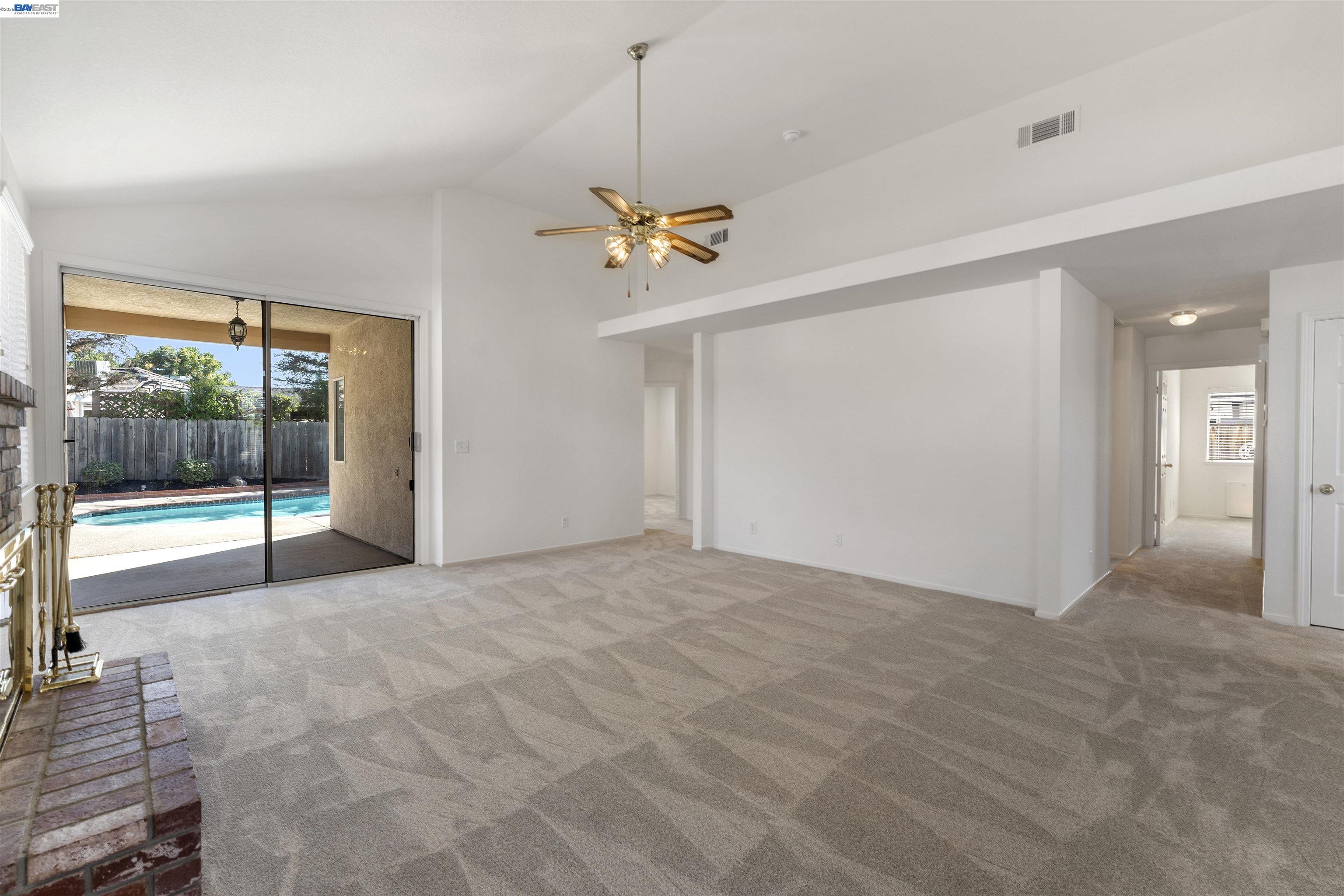534 Reisling Ct