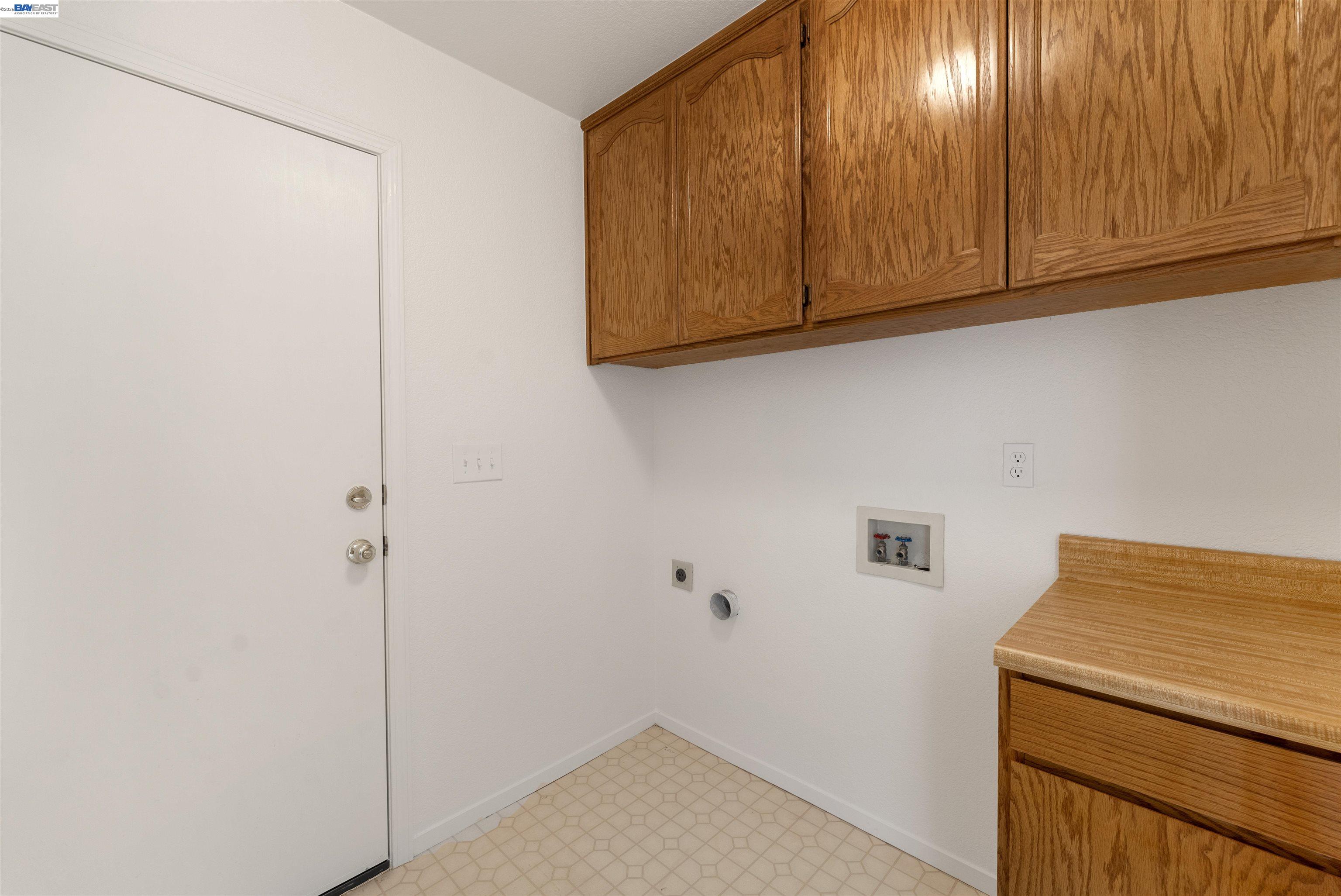 534 Reisling Ct