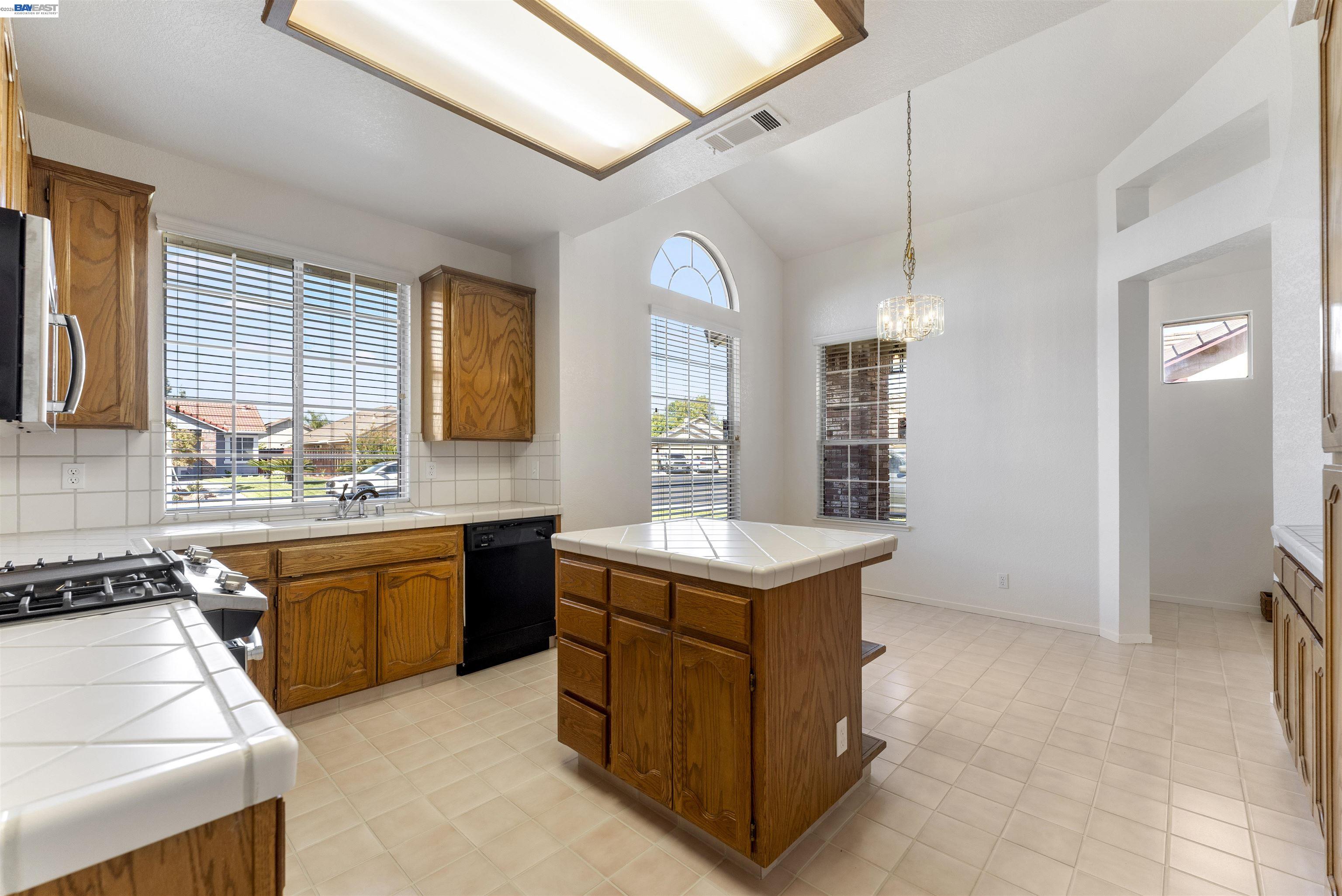 534 Reisling Ct