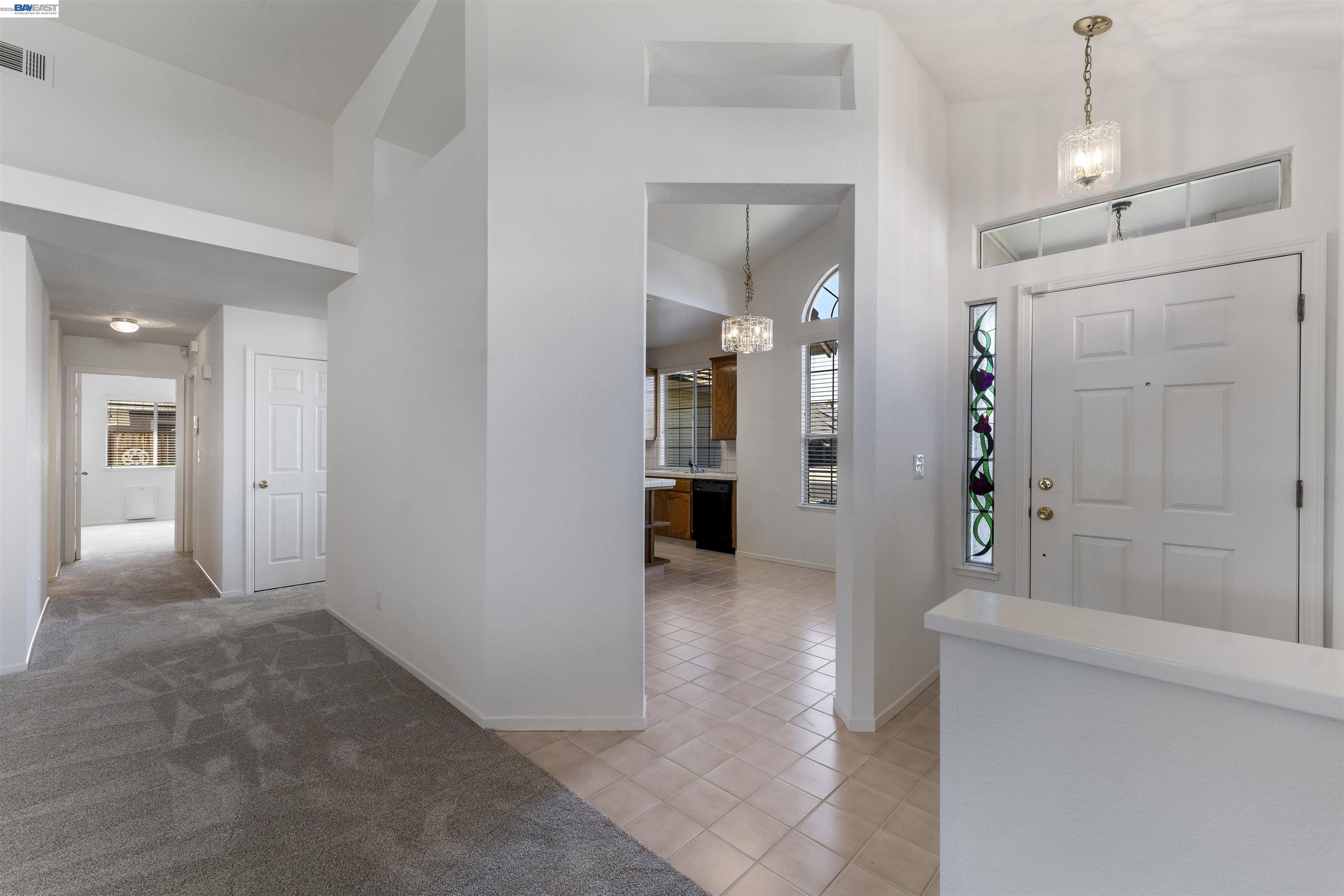 534 Reisling Ct