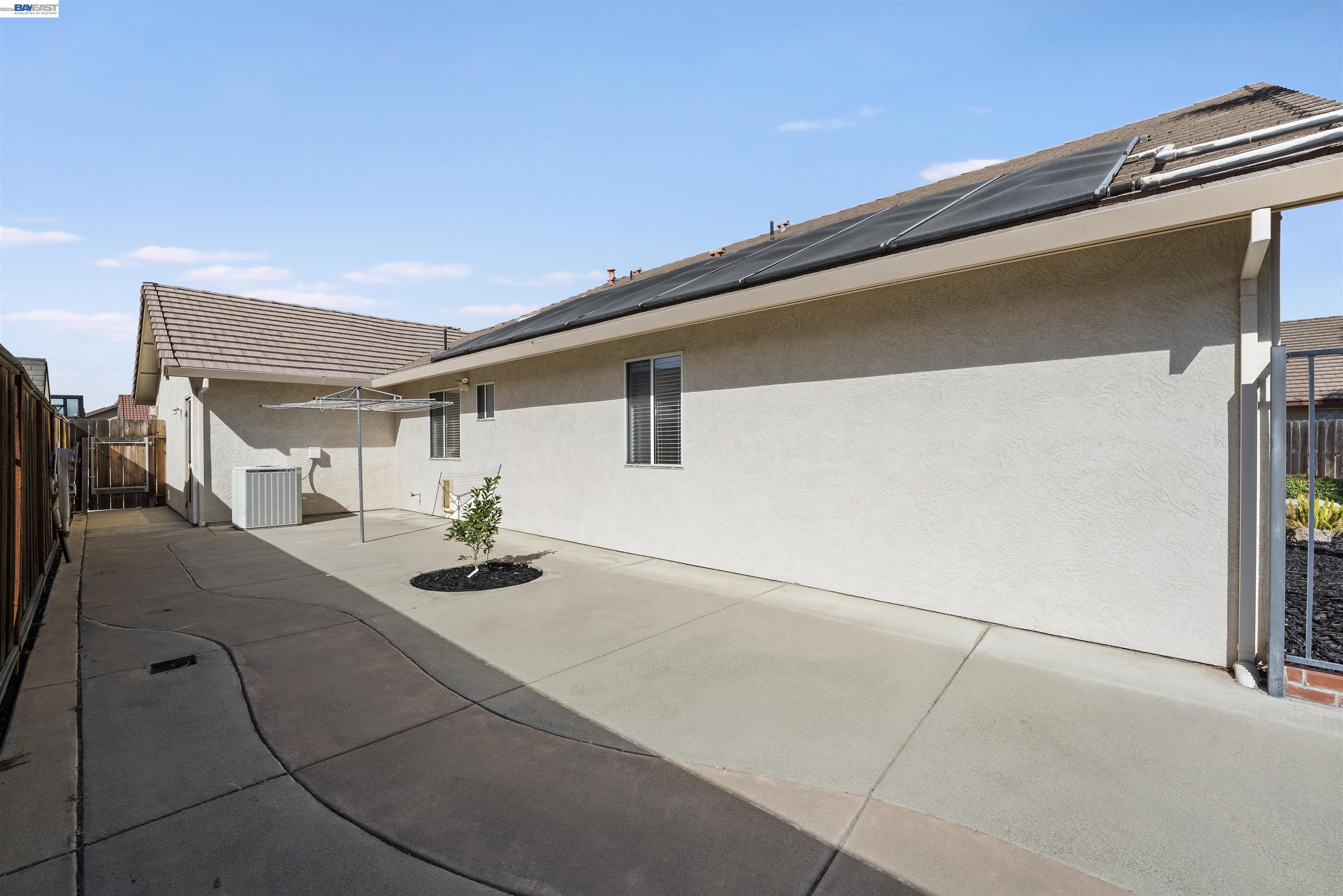 534 Reisling Ct