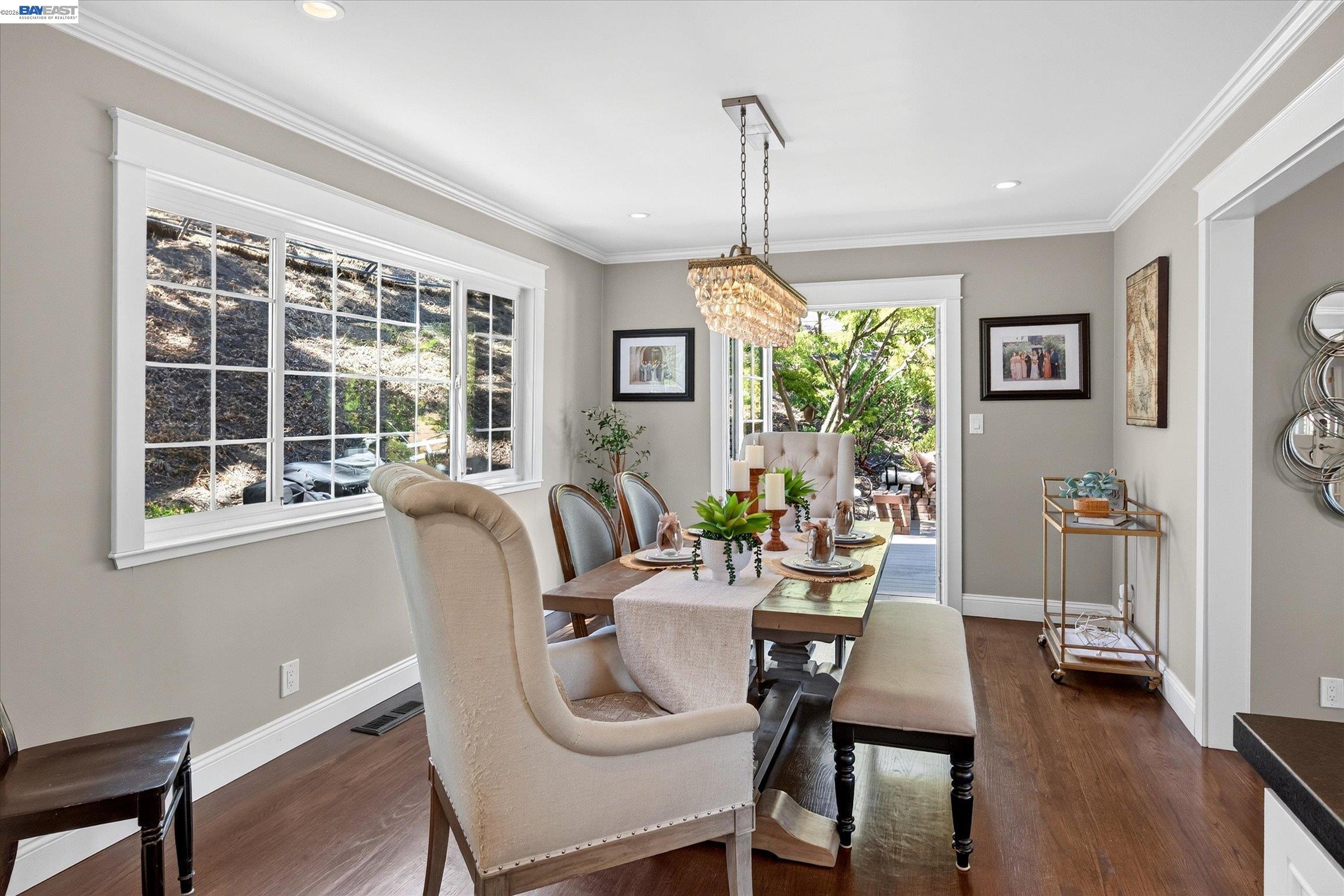 511 El Pintado Rd