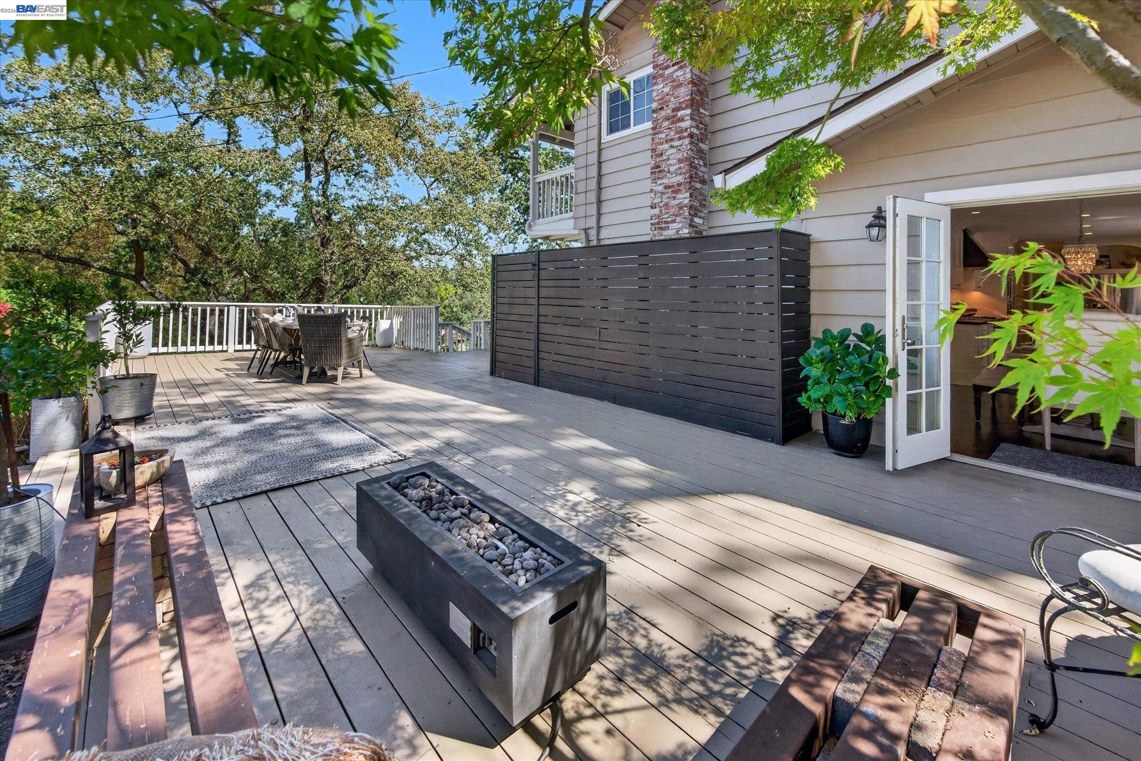 511 El Pintado Rd