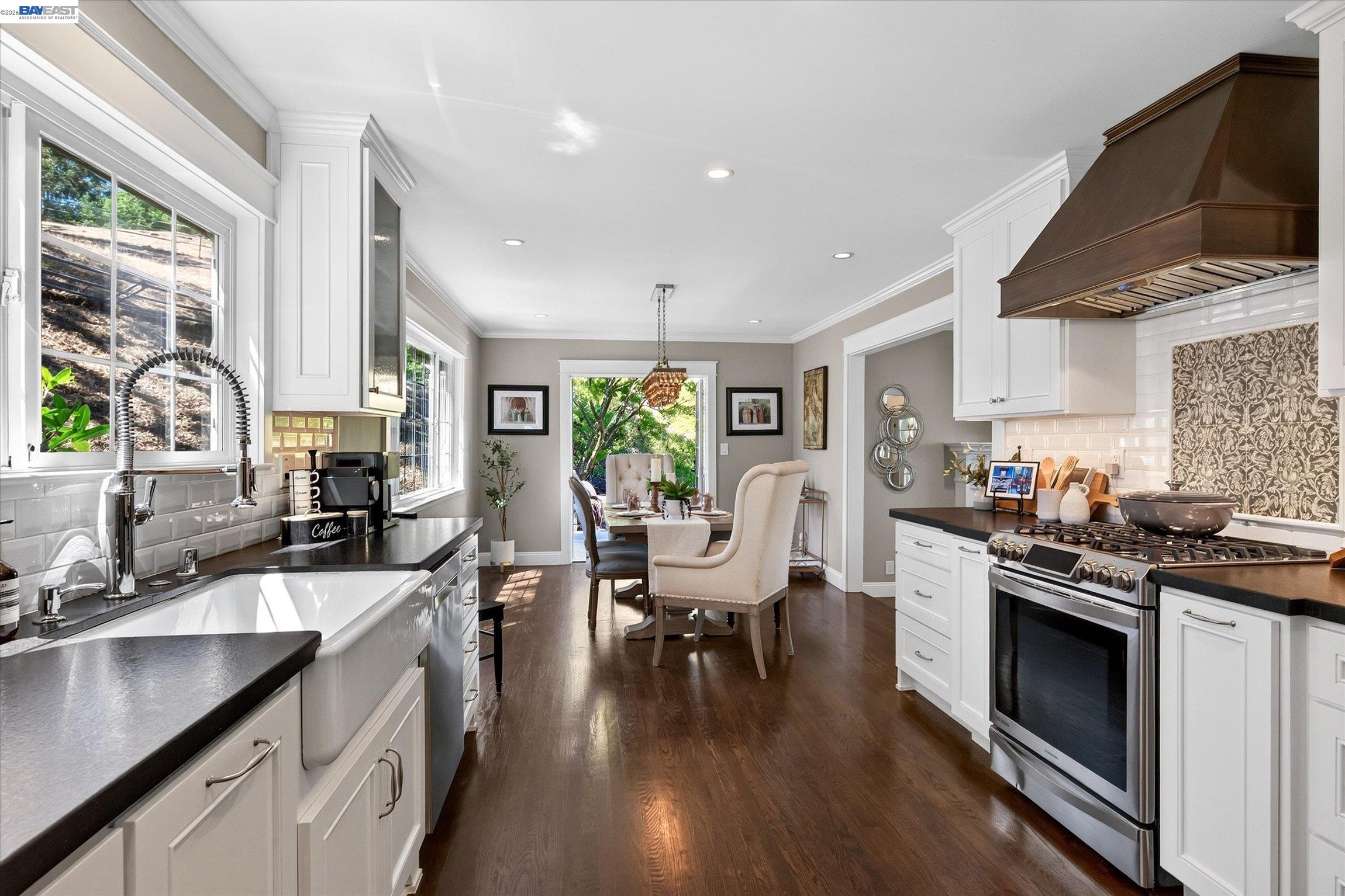 511 El Pintado Rd