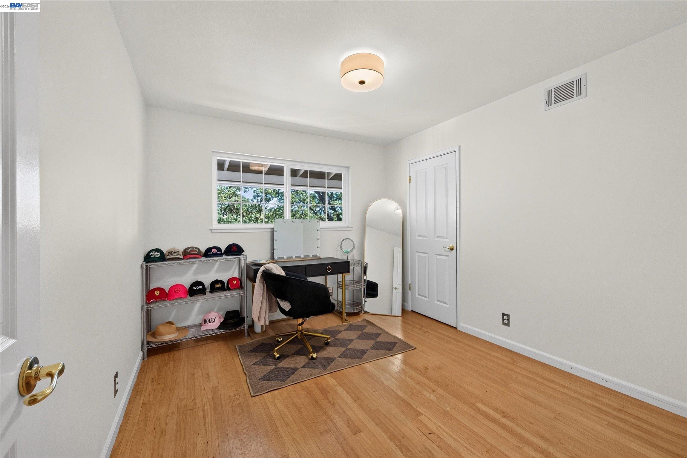 511 El Pintado Rd