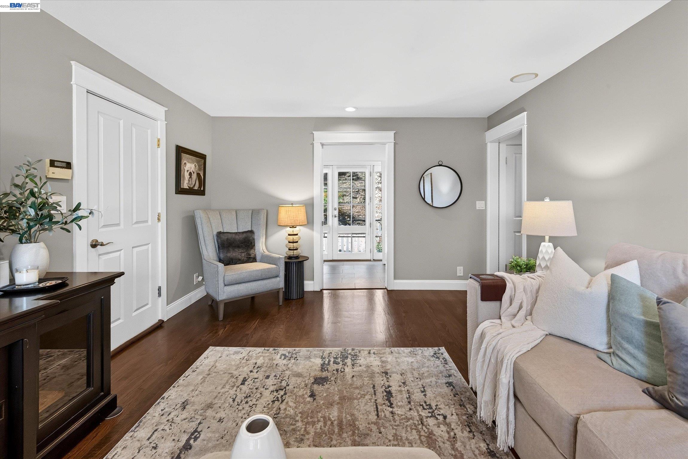511 El Pintado Rd