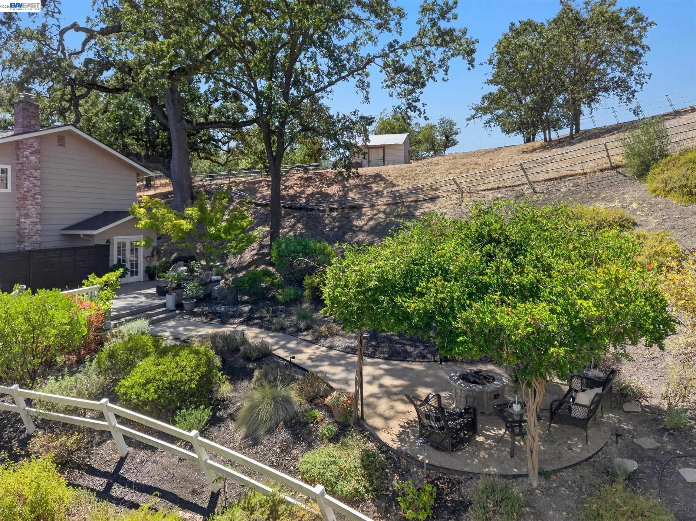 511 El Pintado Rd