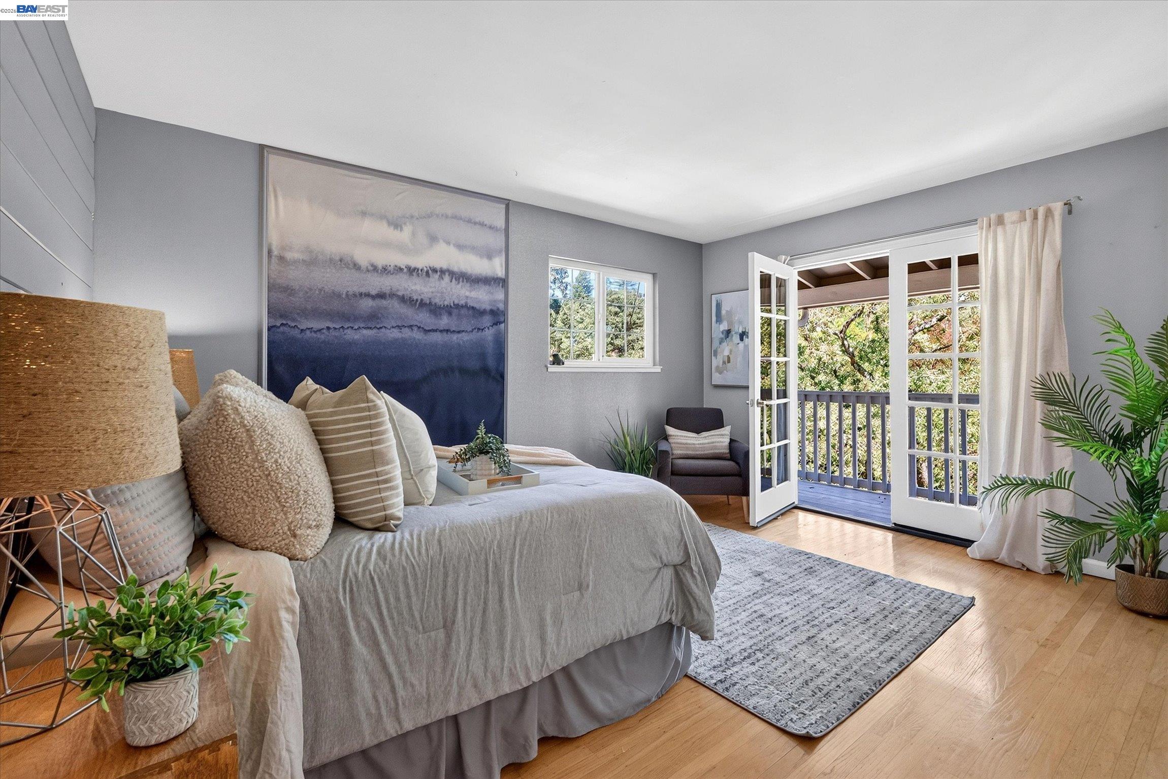 511 El Pintado Rd
