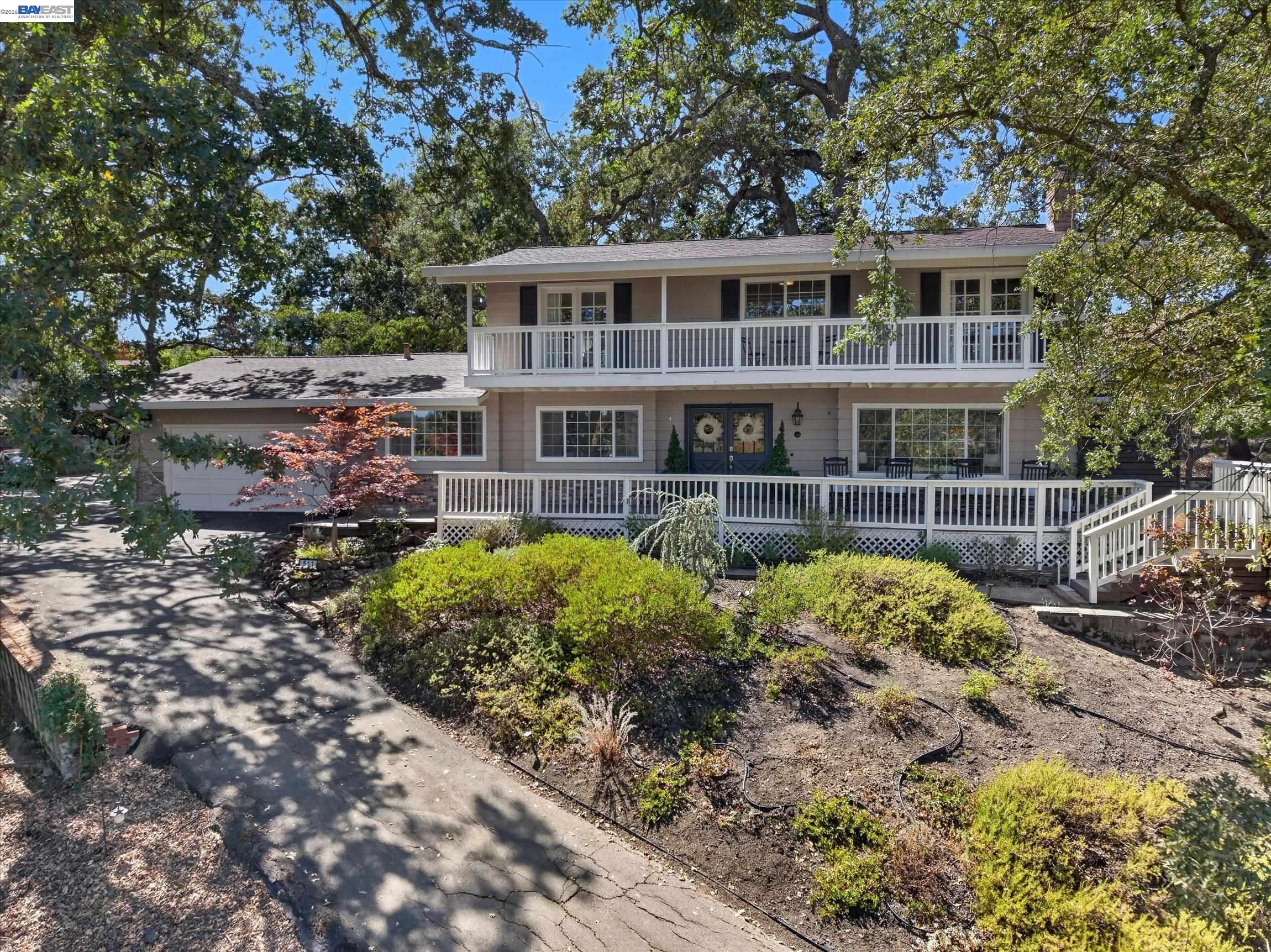 511 El Pintado Rd
