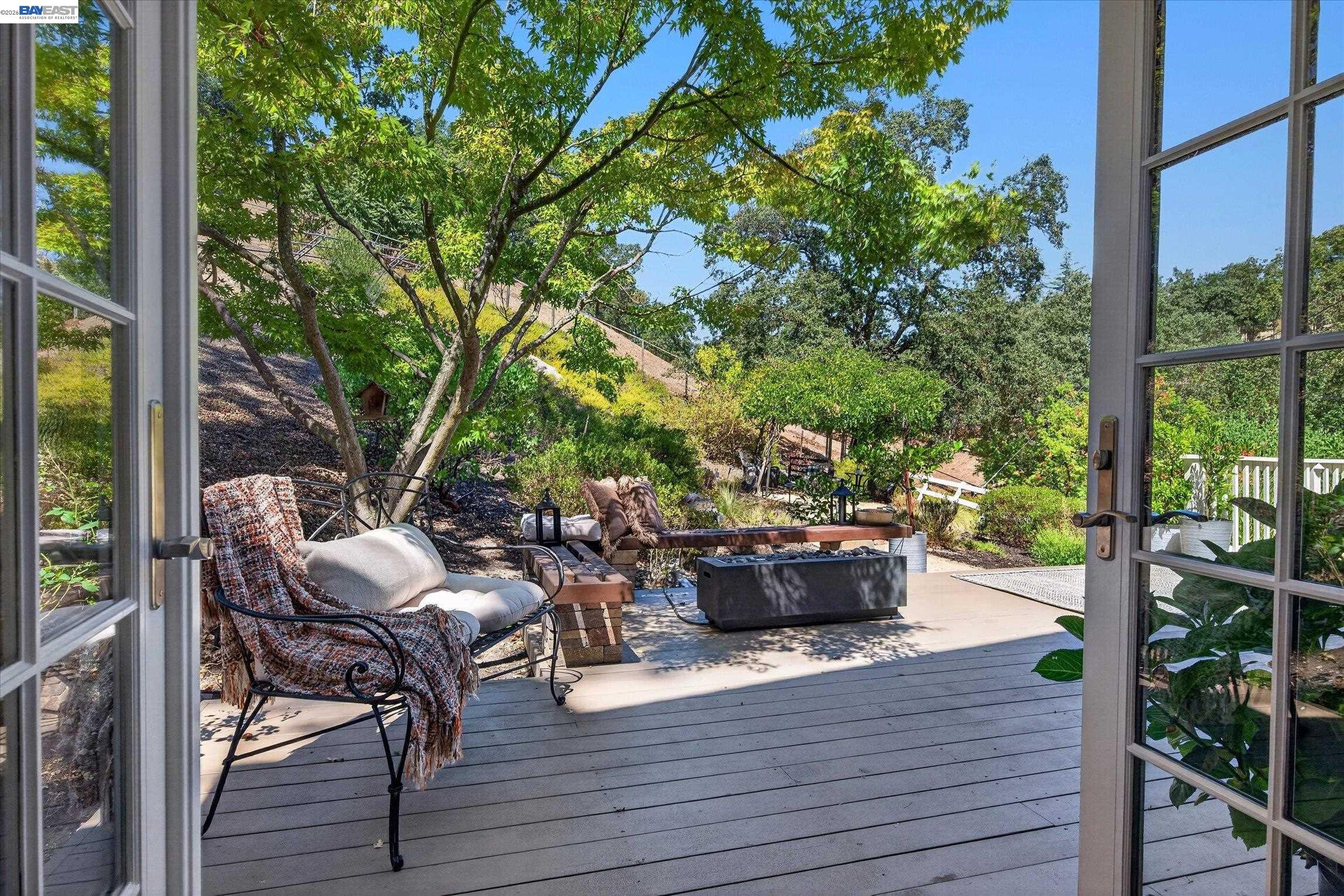 511 El Pintado Rd
