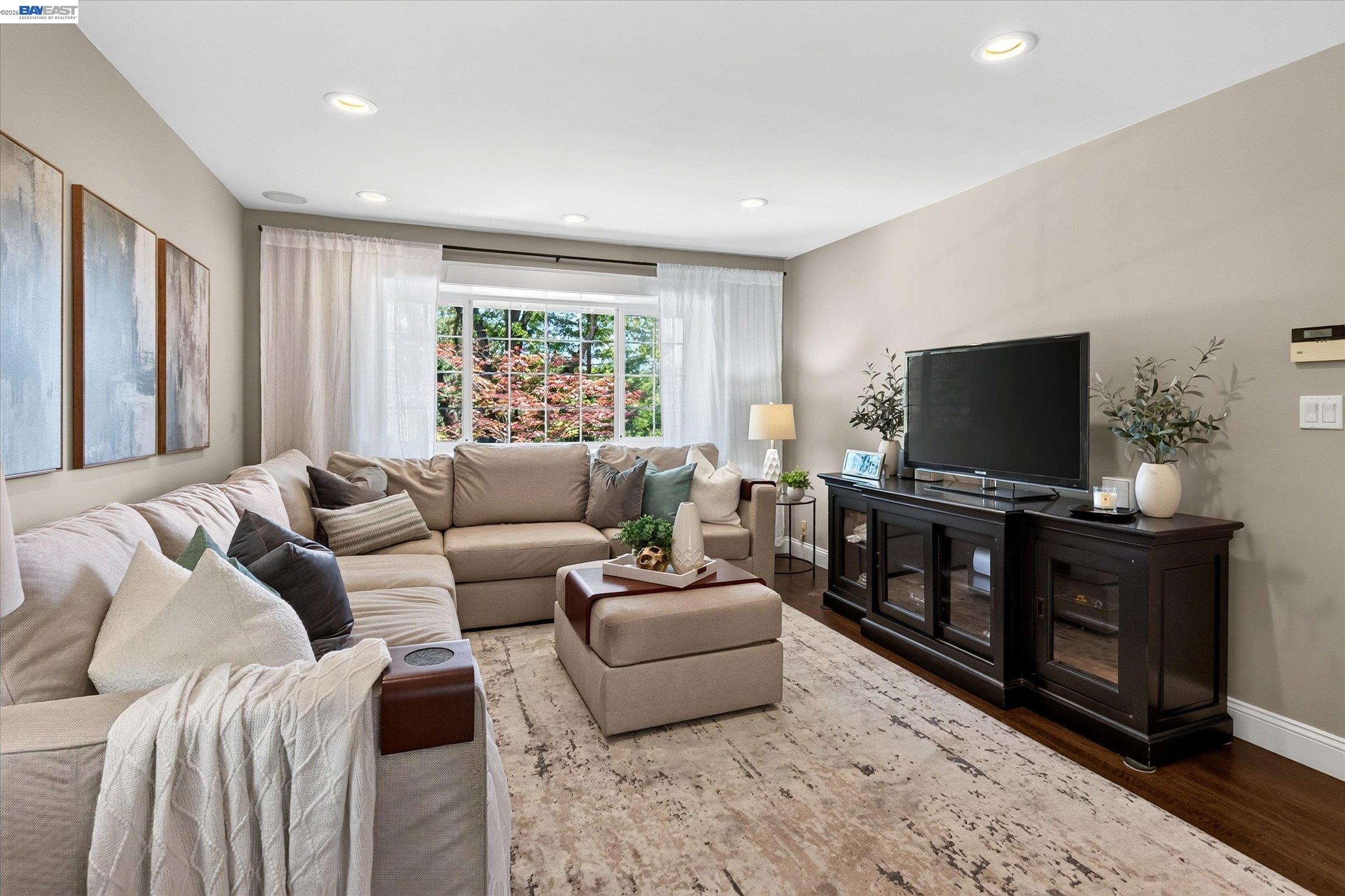511 El Pintado Rd