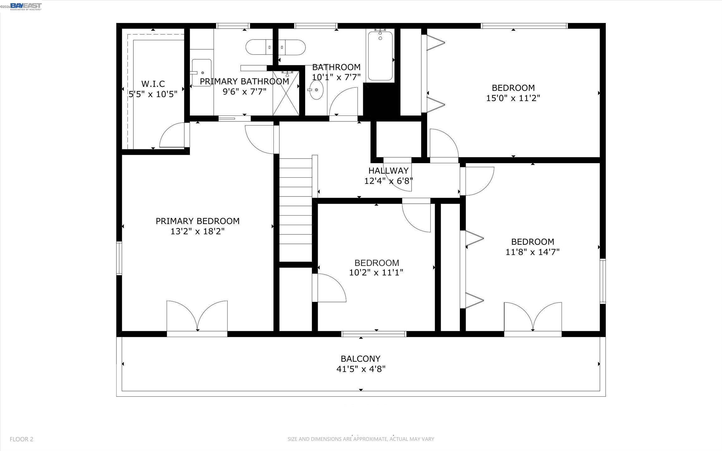 511 El Pintado Rd