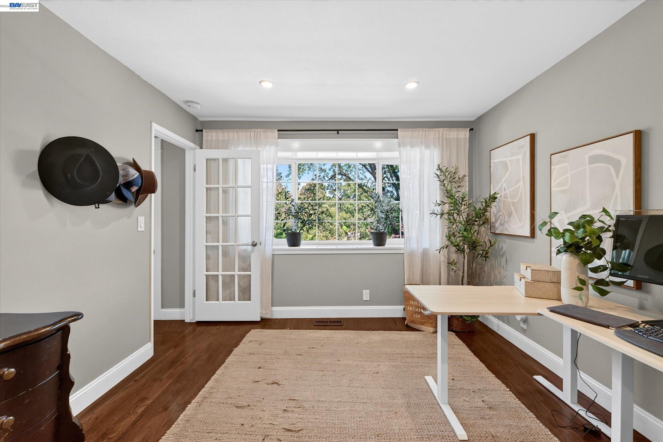 511 El Pintado Rd