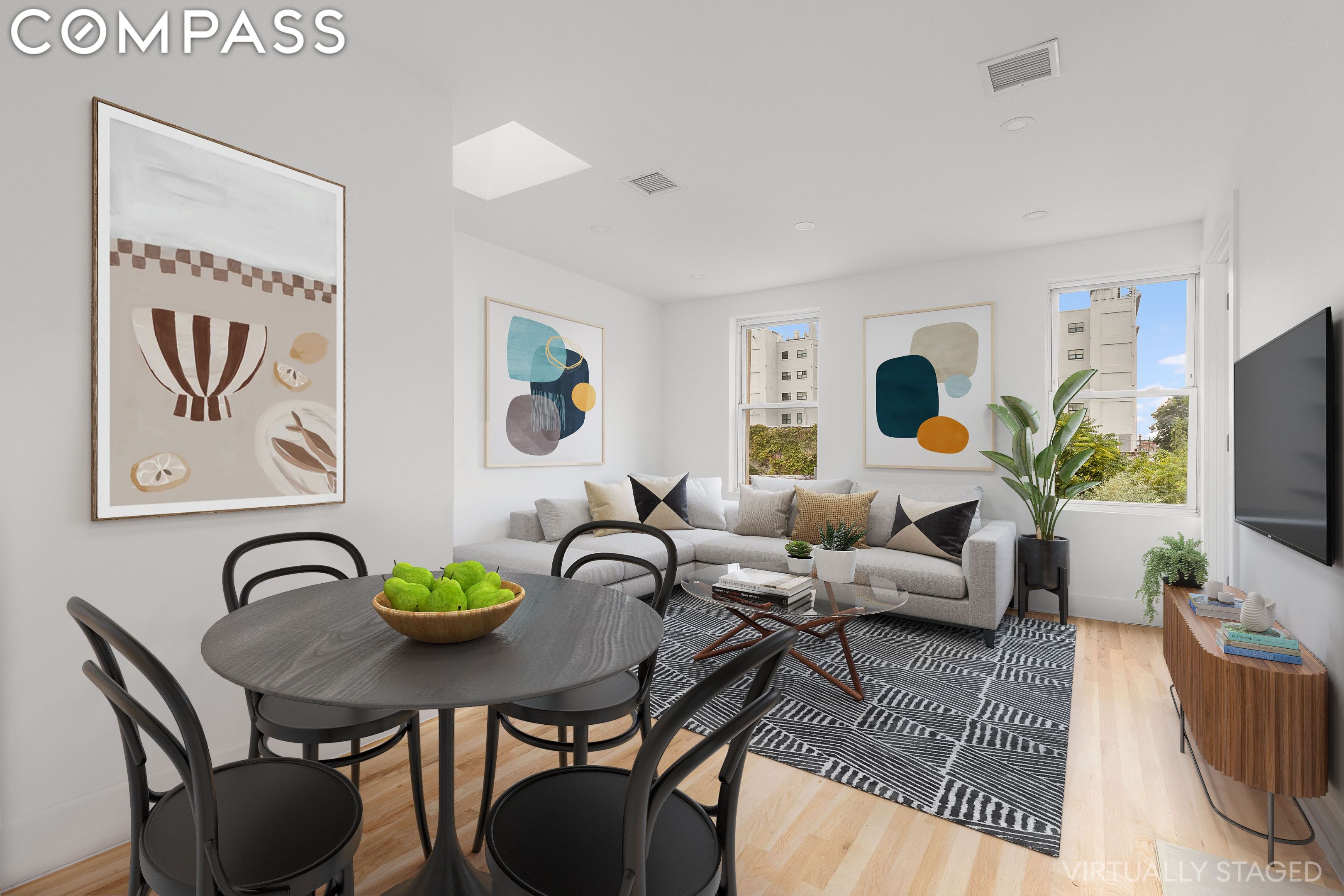 251 Van Brunt Street 3