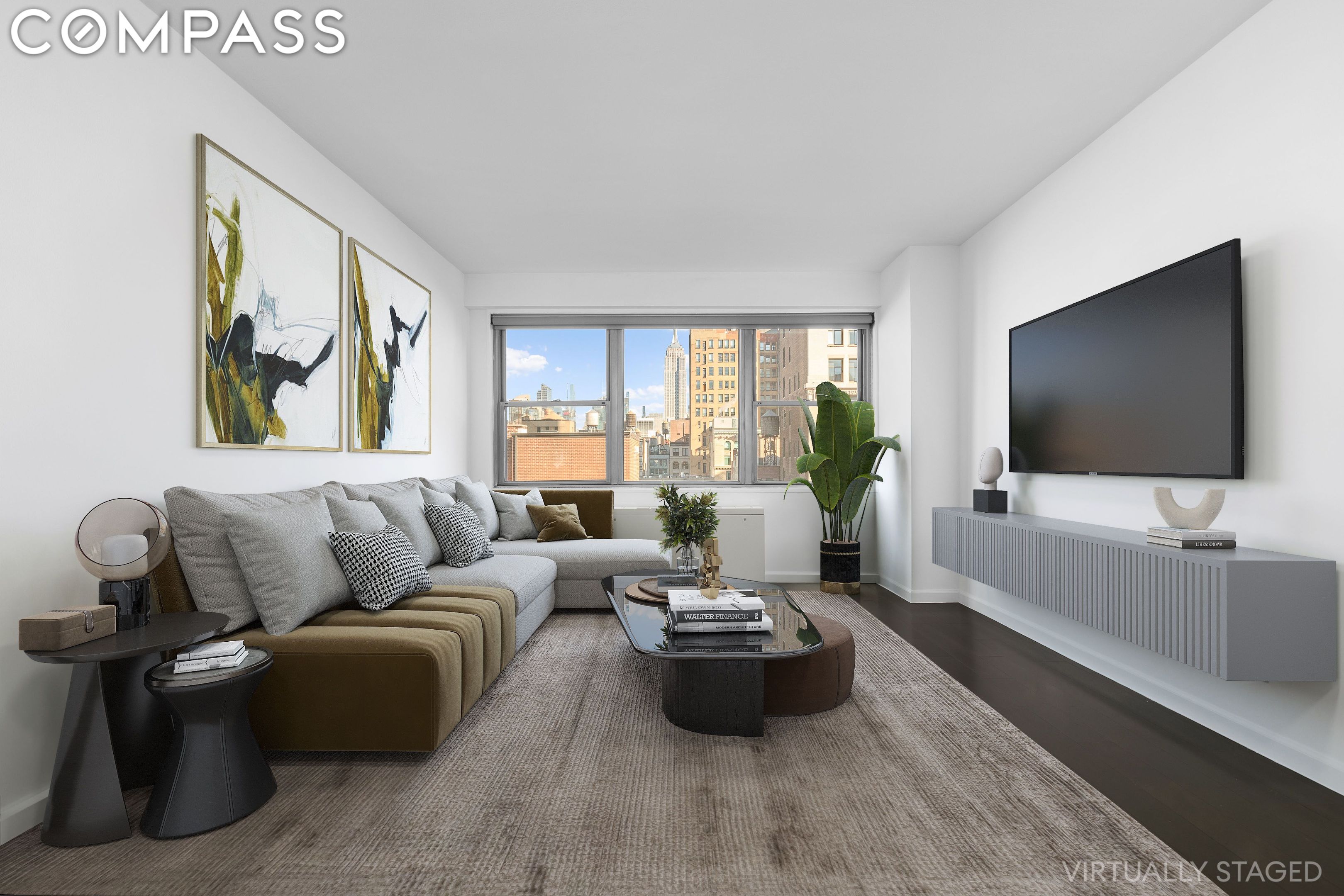 10 W 15th Street 1721