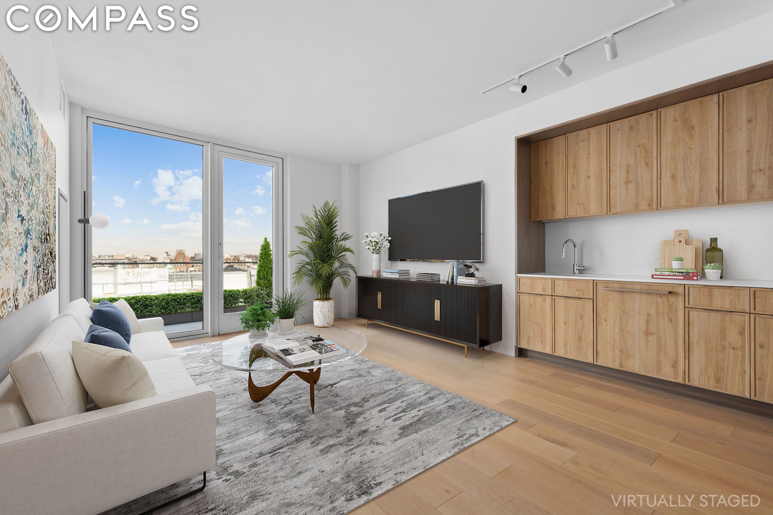 171 N 1st Street PHA