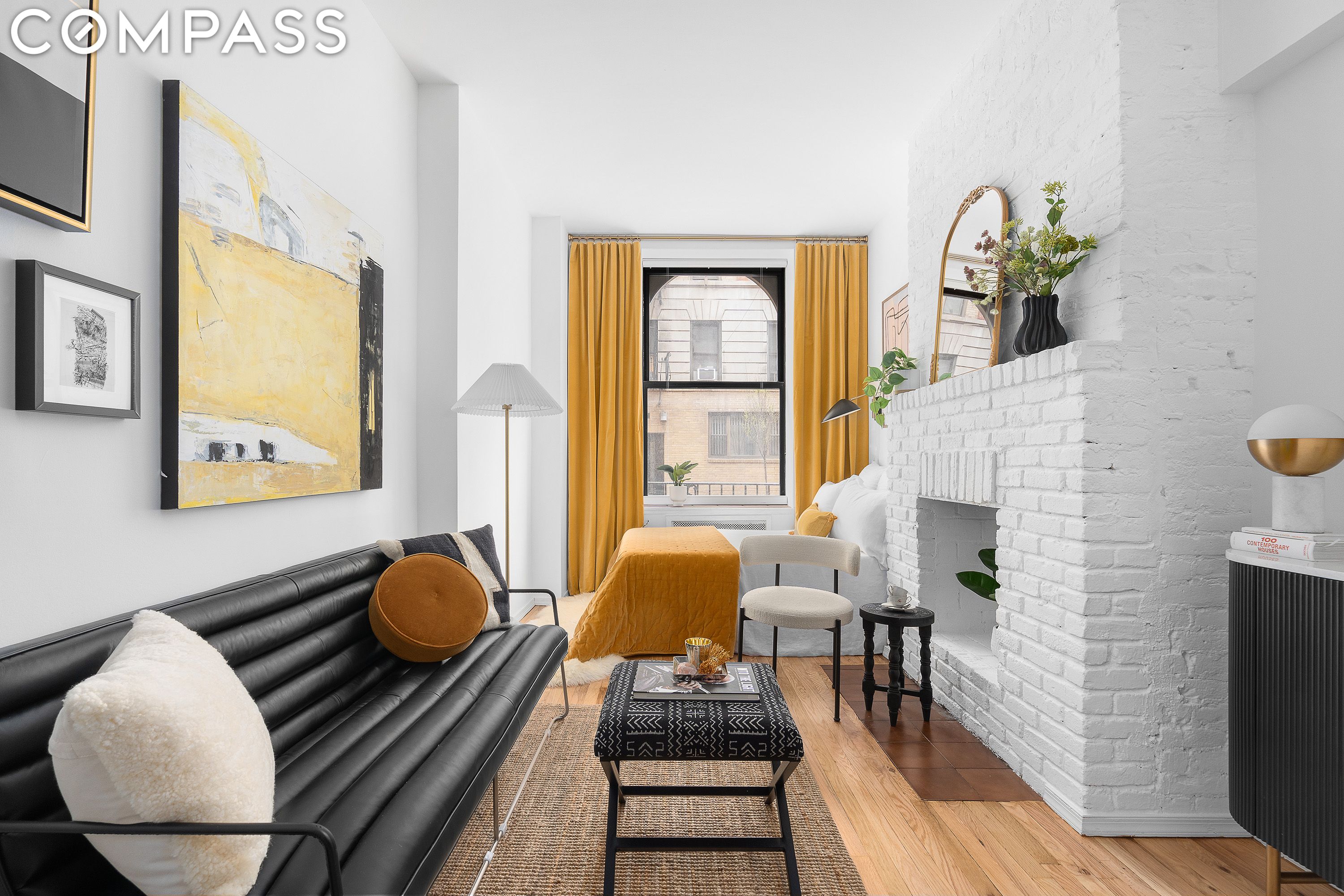 24 Cornelia Street 2