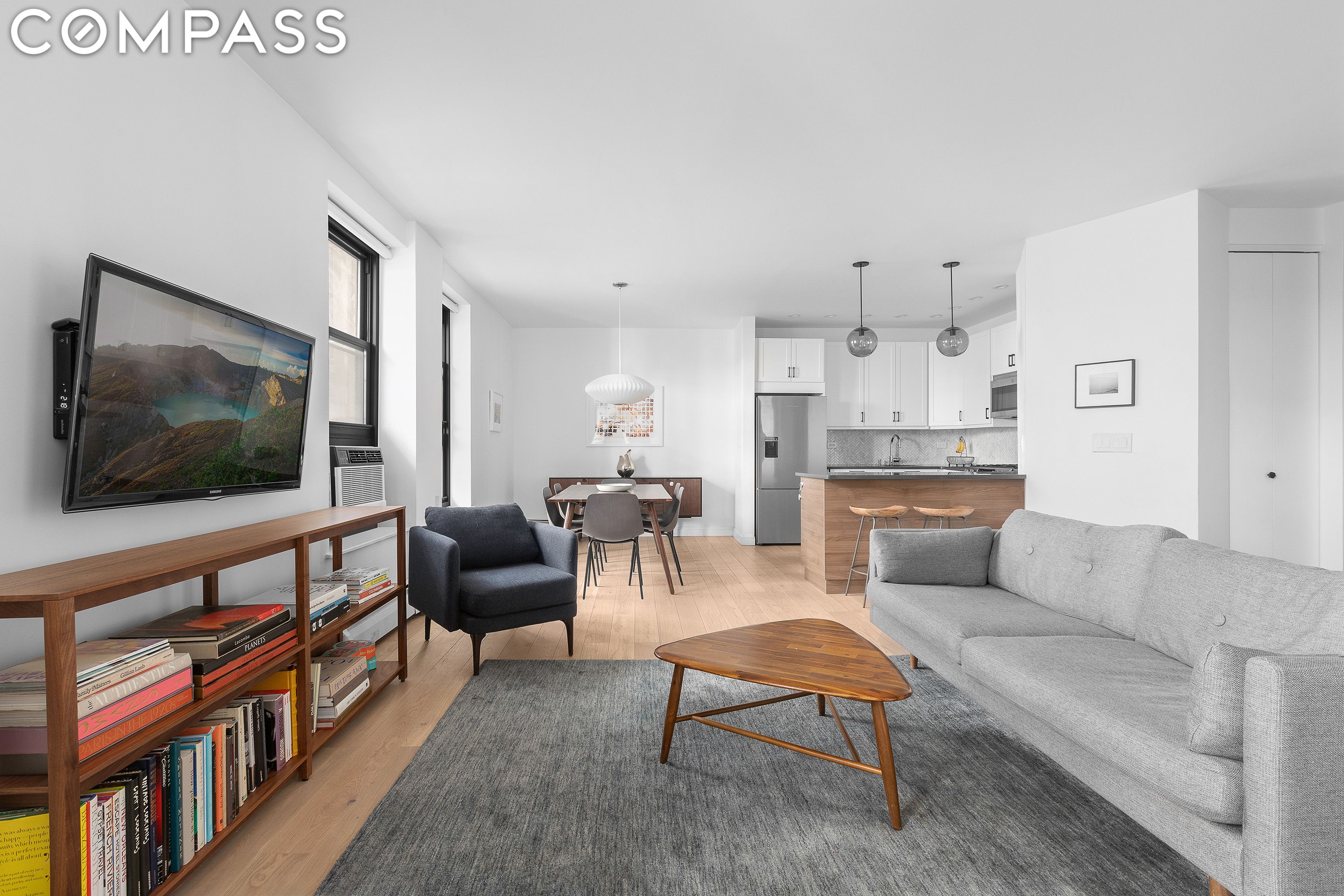 305 W 98th Street 2FN