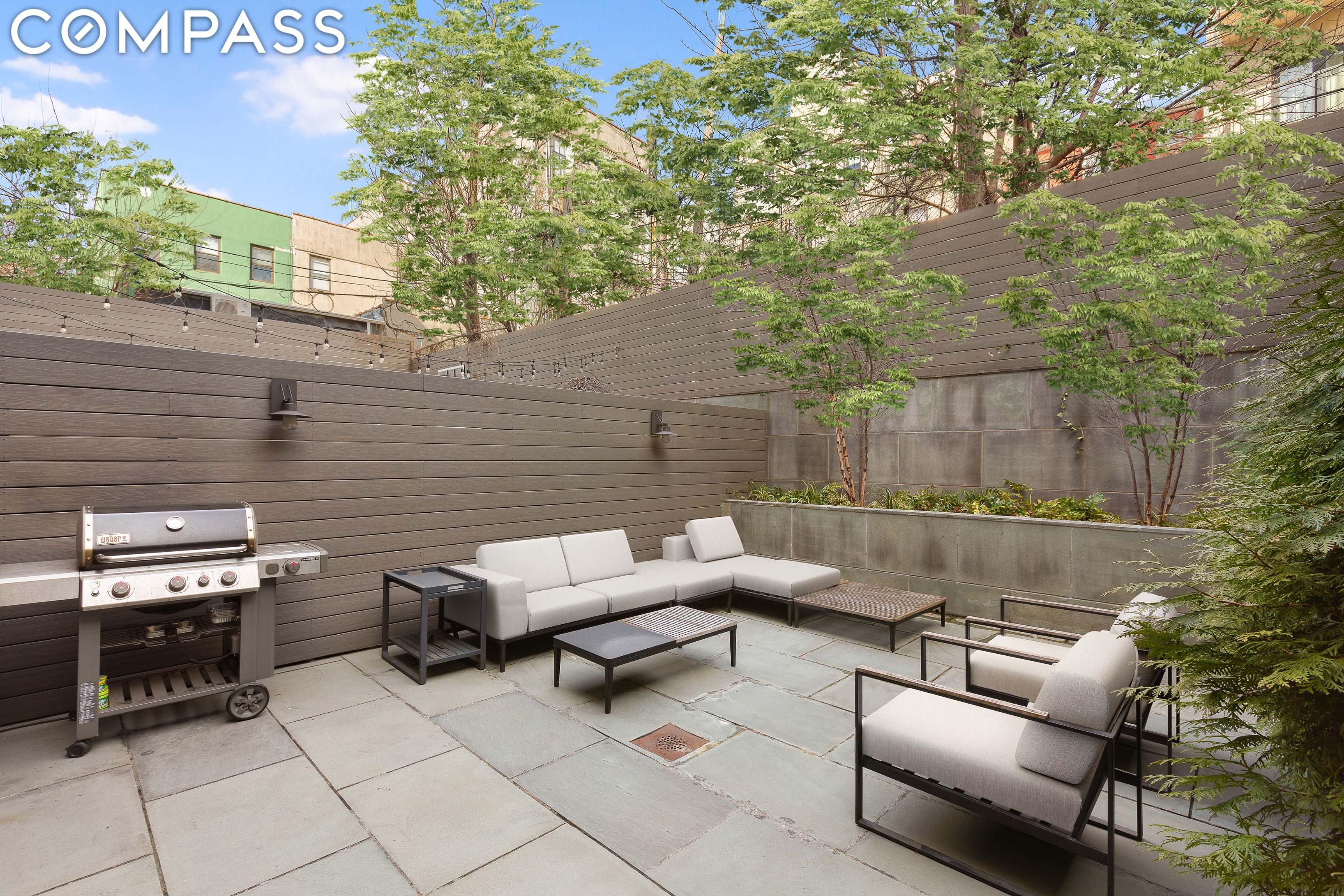 139 Sackett Street 1