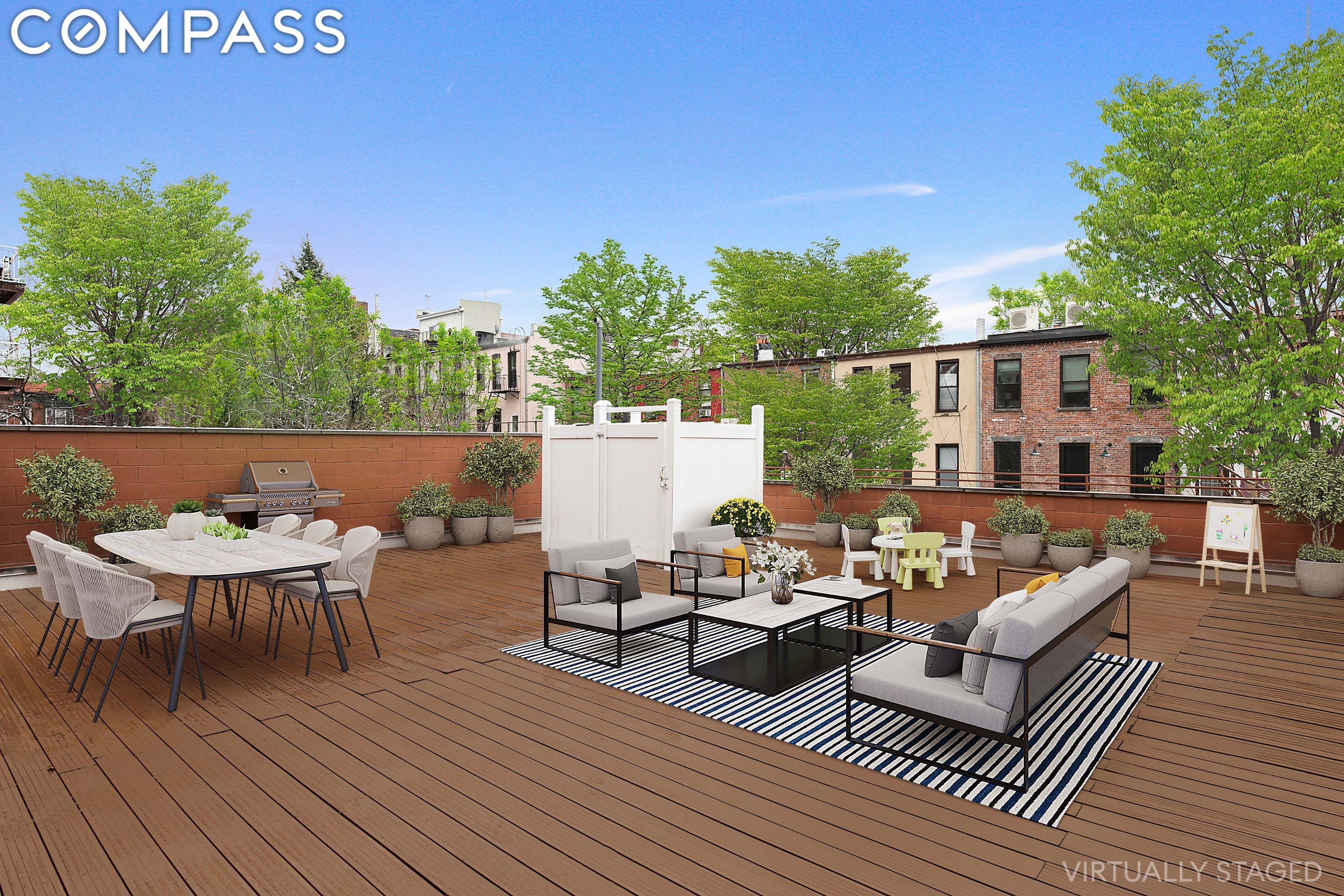 400 15th Street 2C