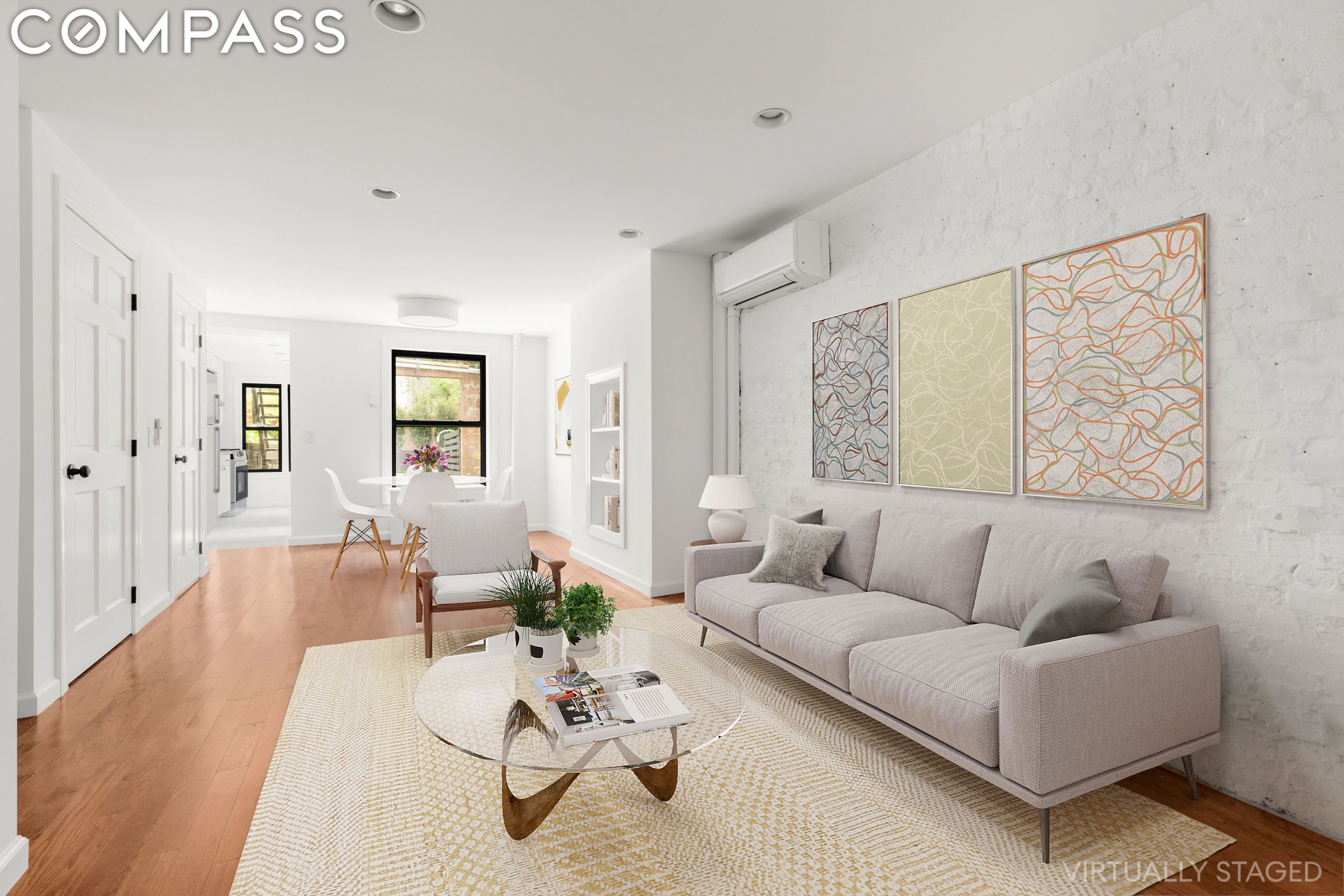 638 Union Street GARDEN