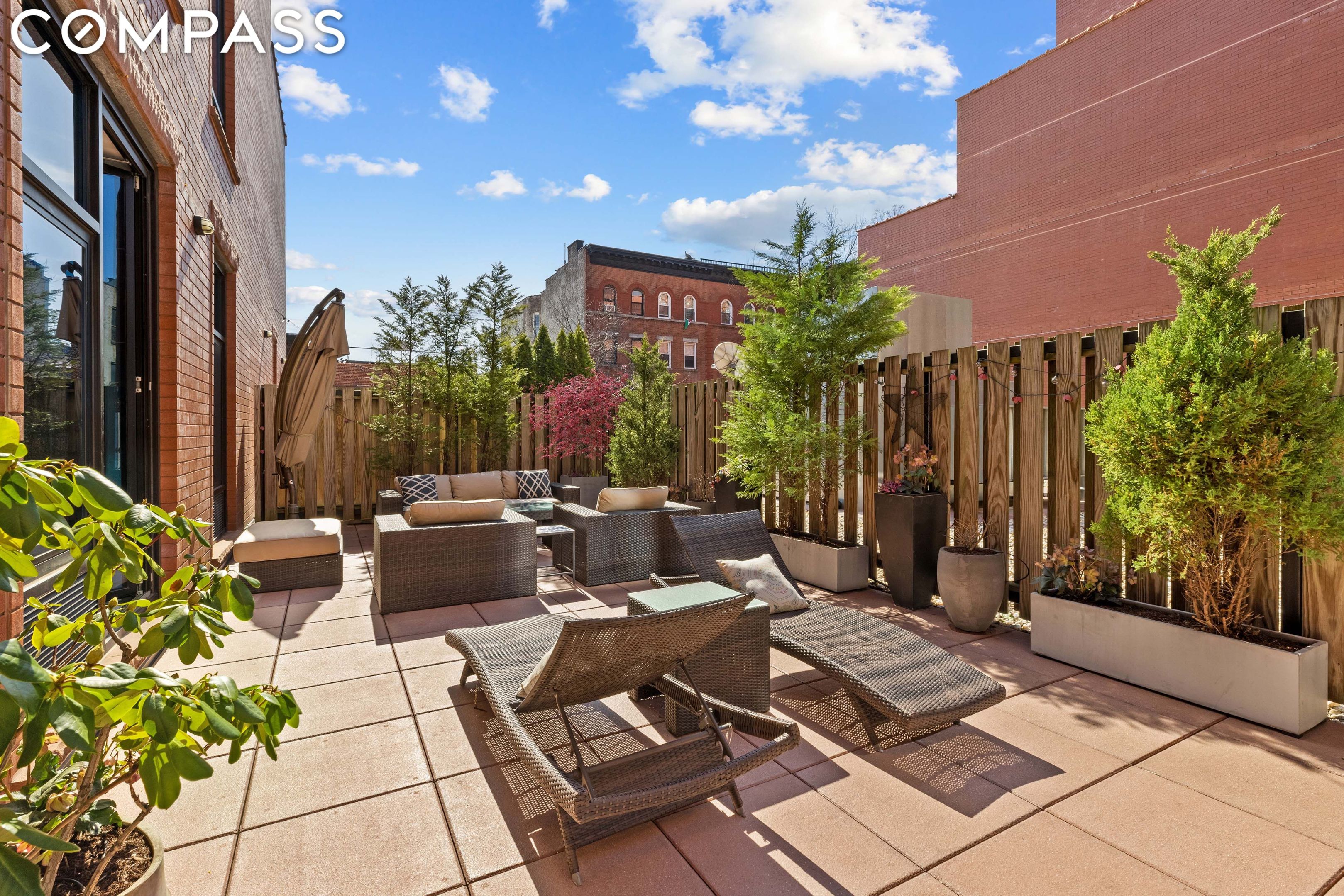 233 Pacific Street 2B