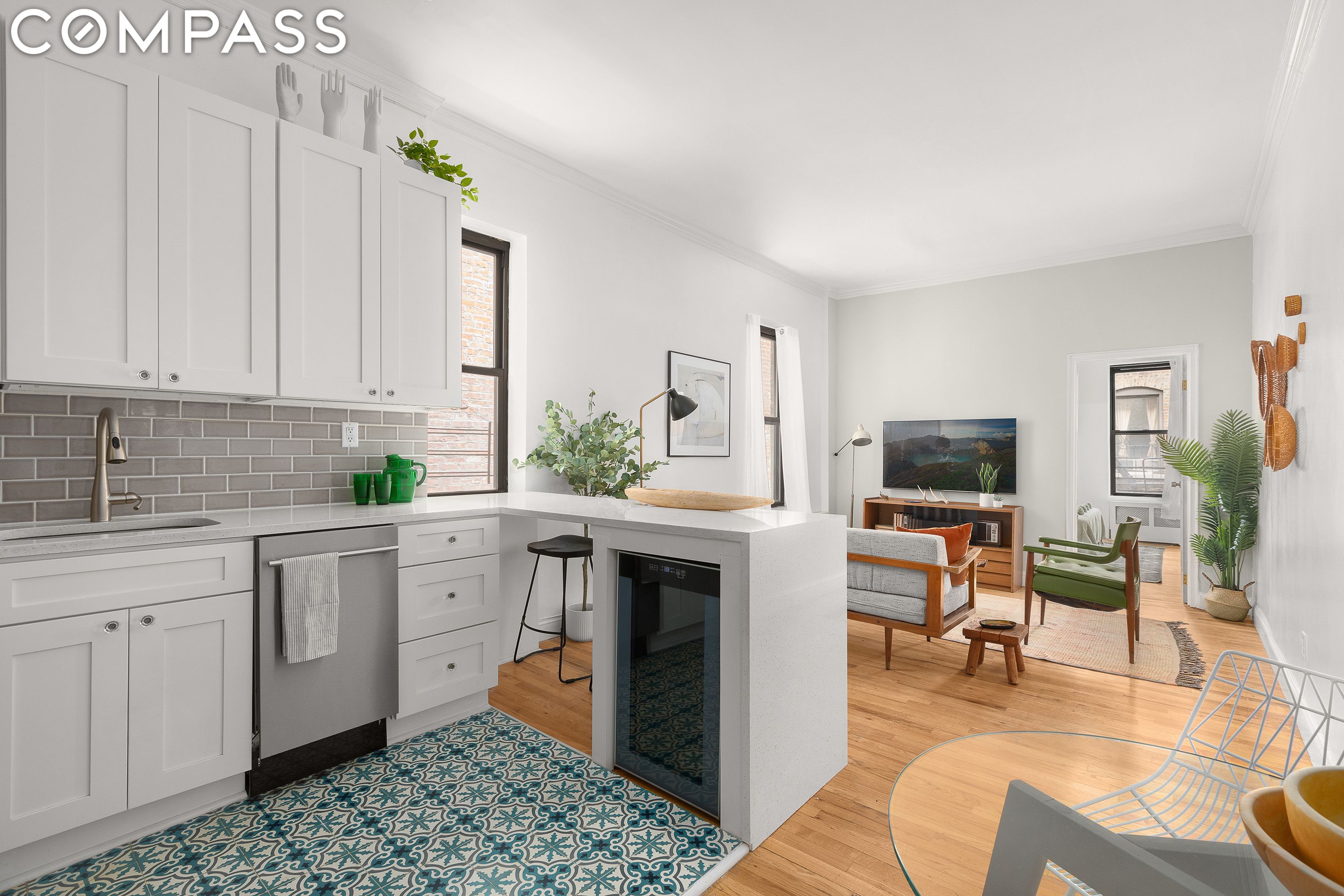 203 W 87th Street 42