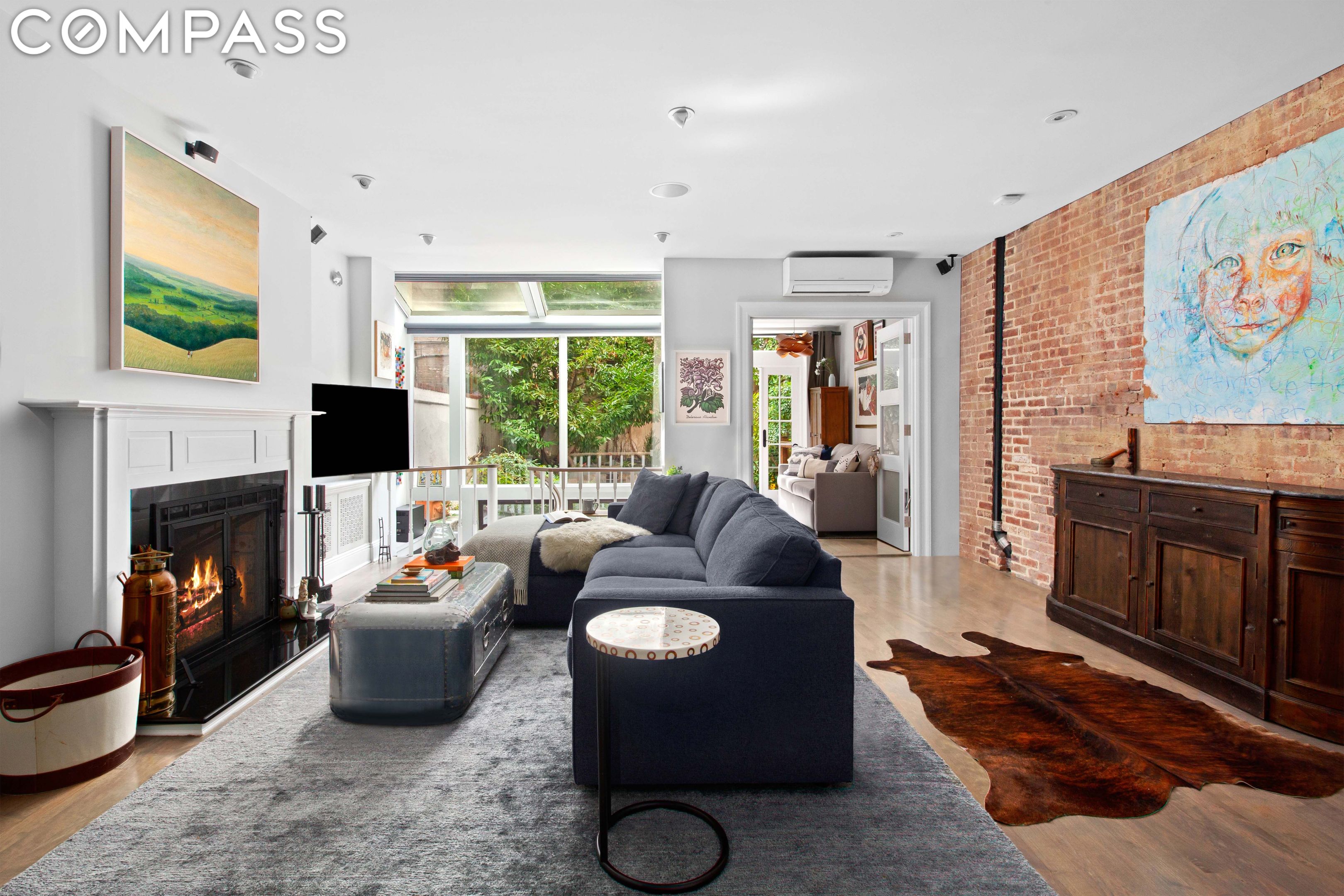 46 W 75th Street 2