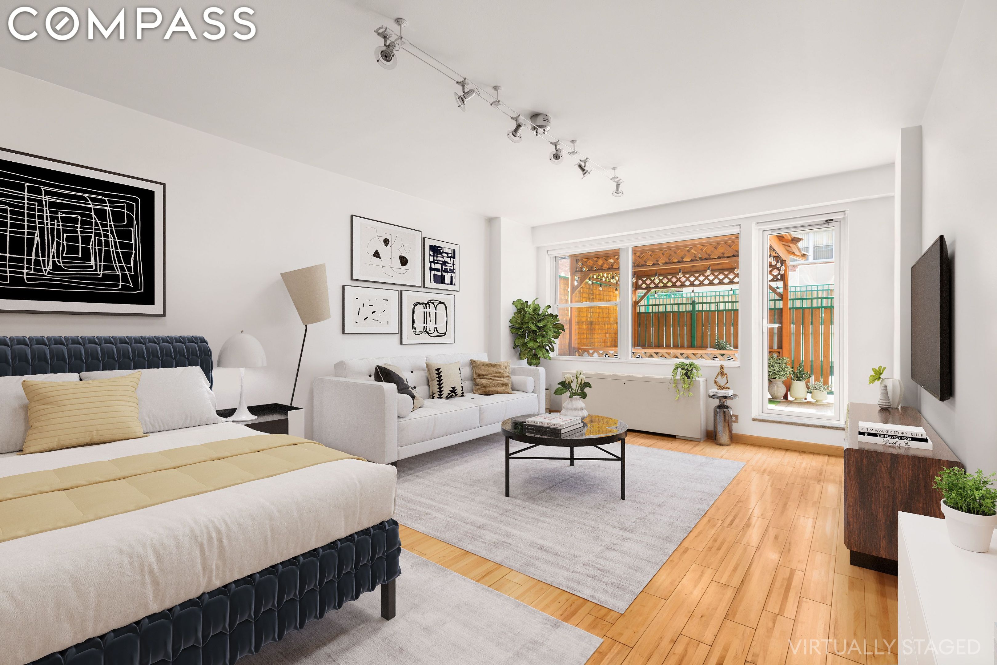 10 W 15th Street 204