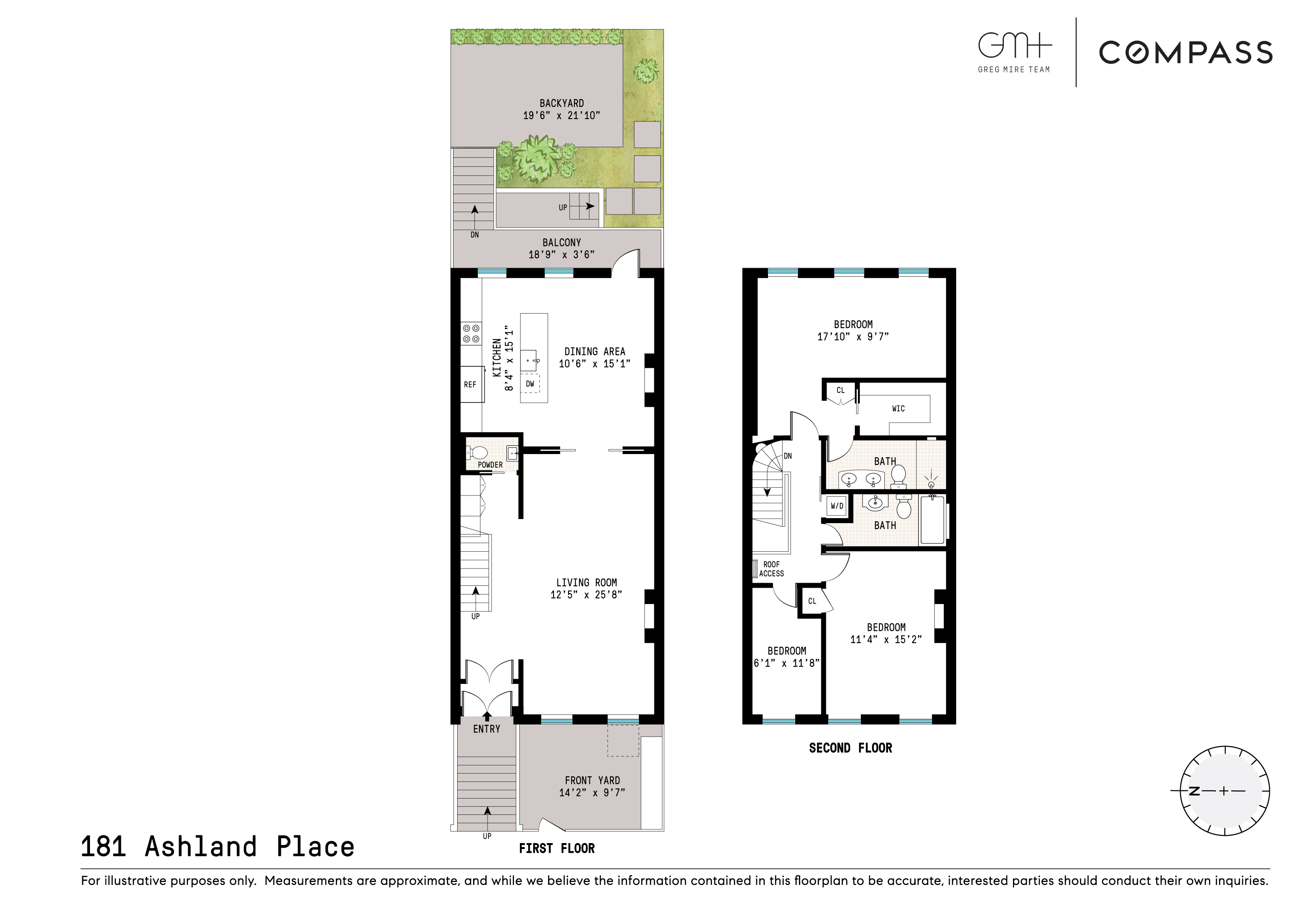 181 Ashland Place 2