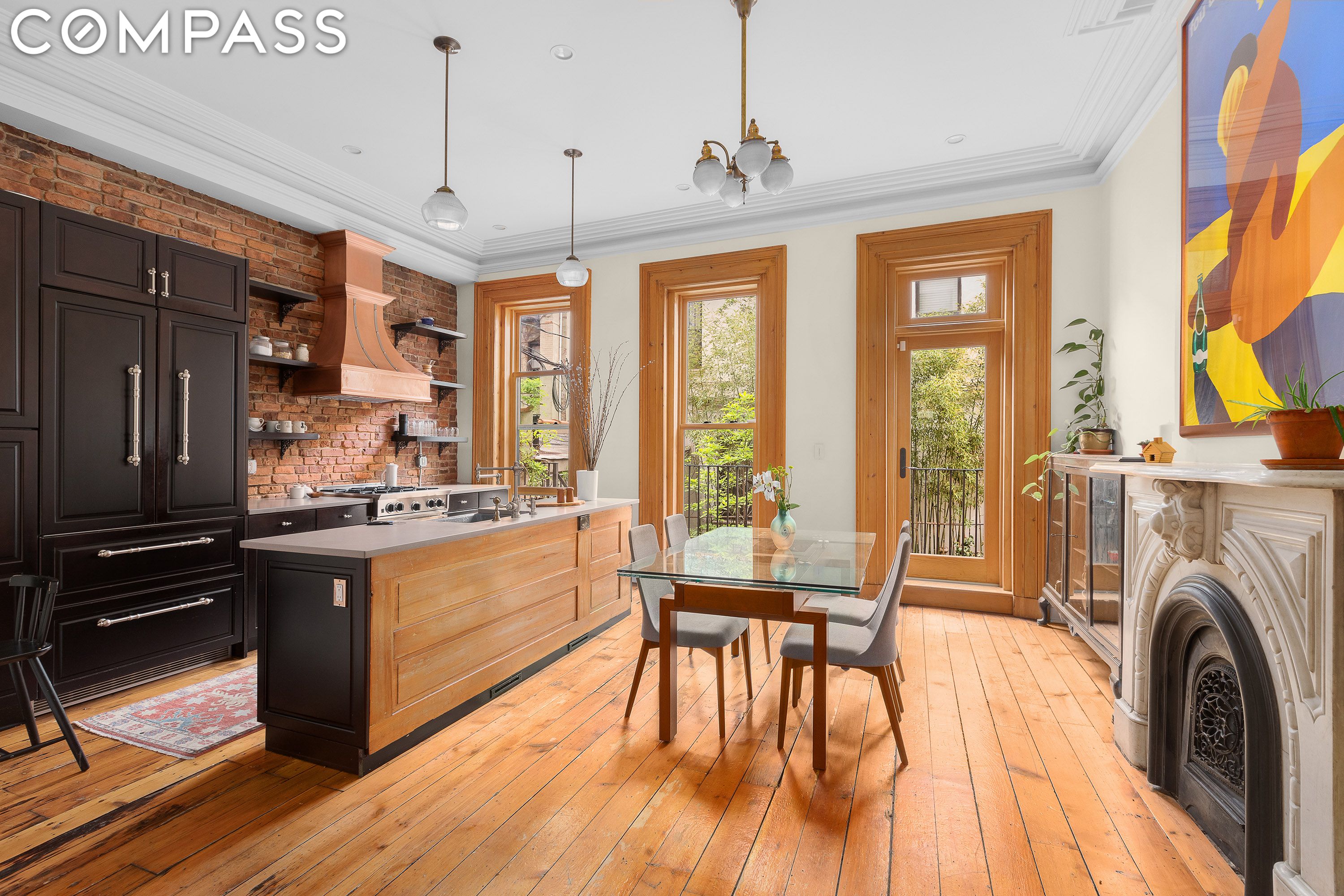 181 Ashland Place 2