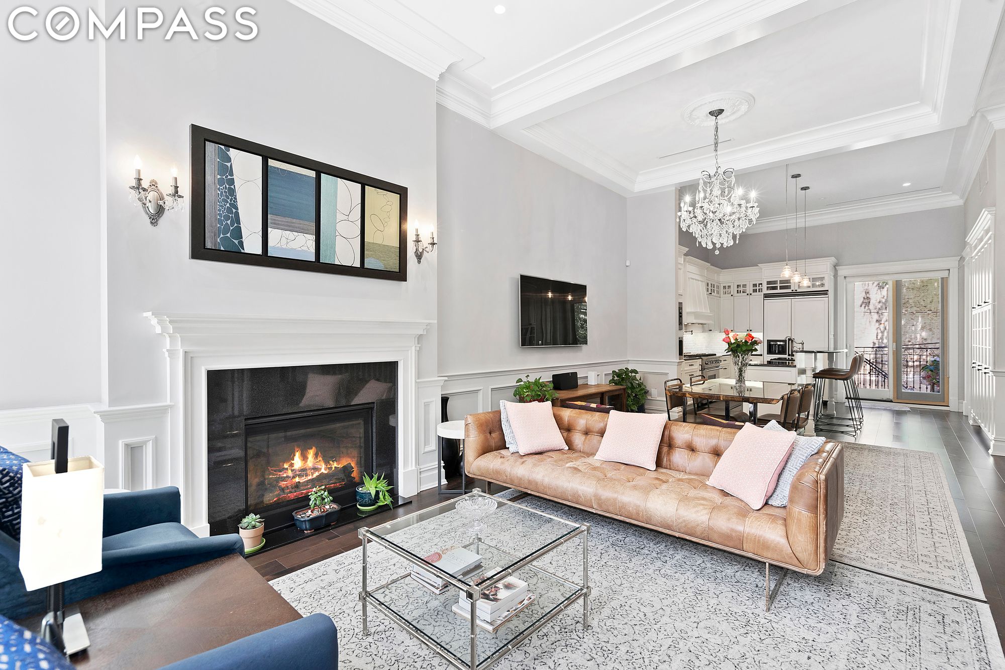 67 Greene Avenue 2