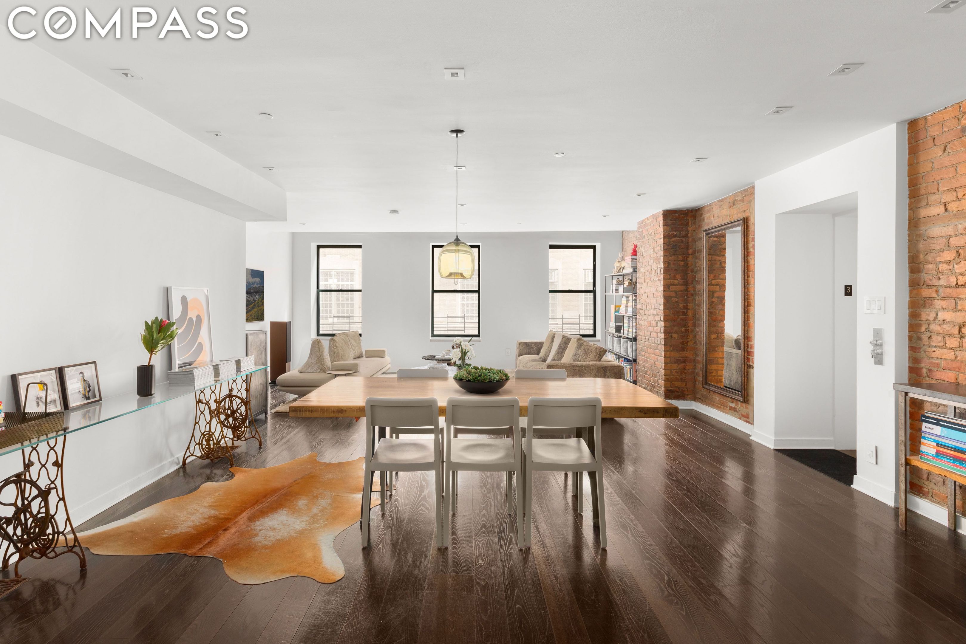 71 Ludlow Street 3B