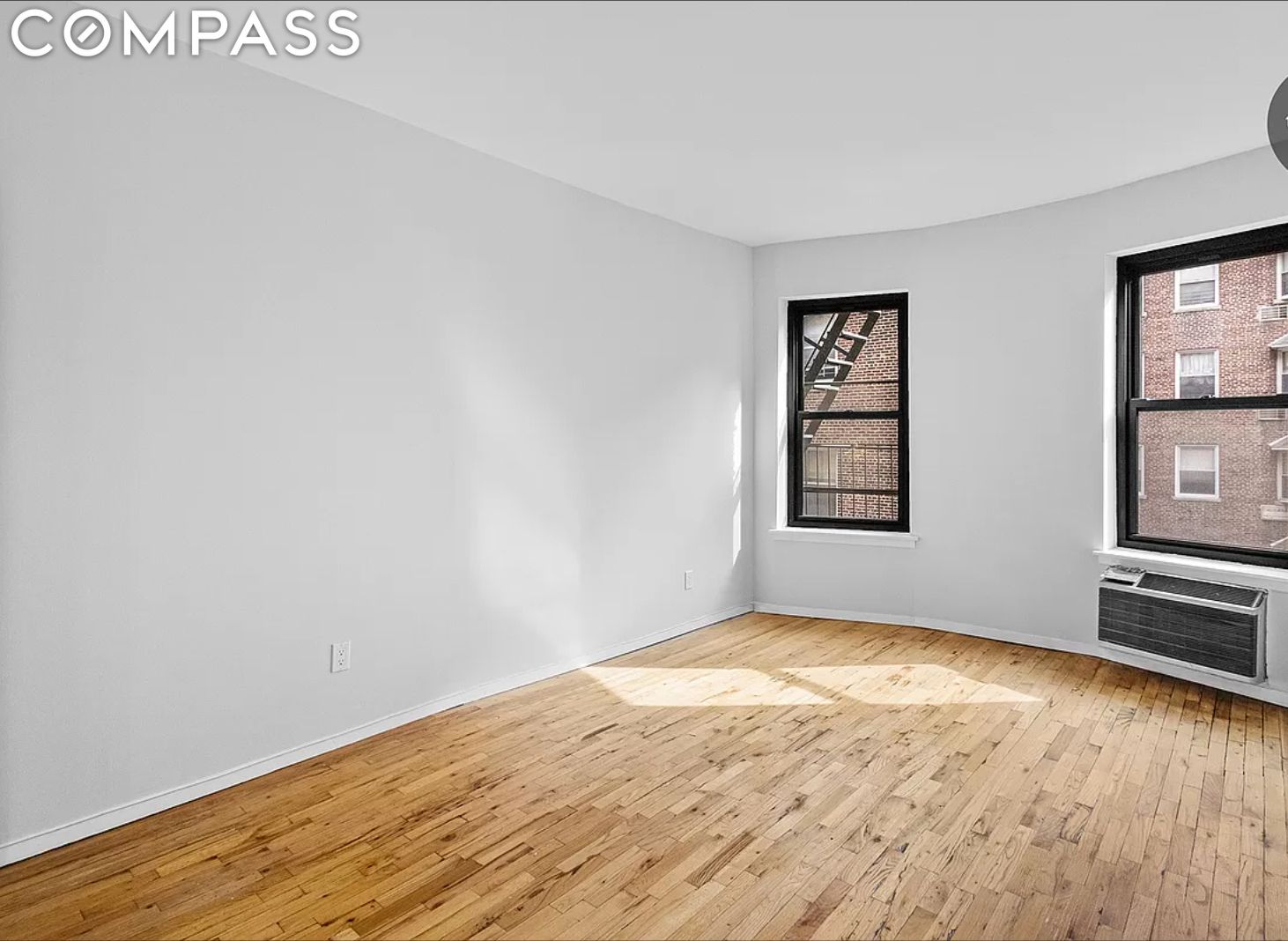 160 E 91st Street 5I