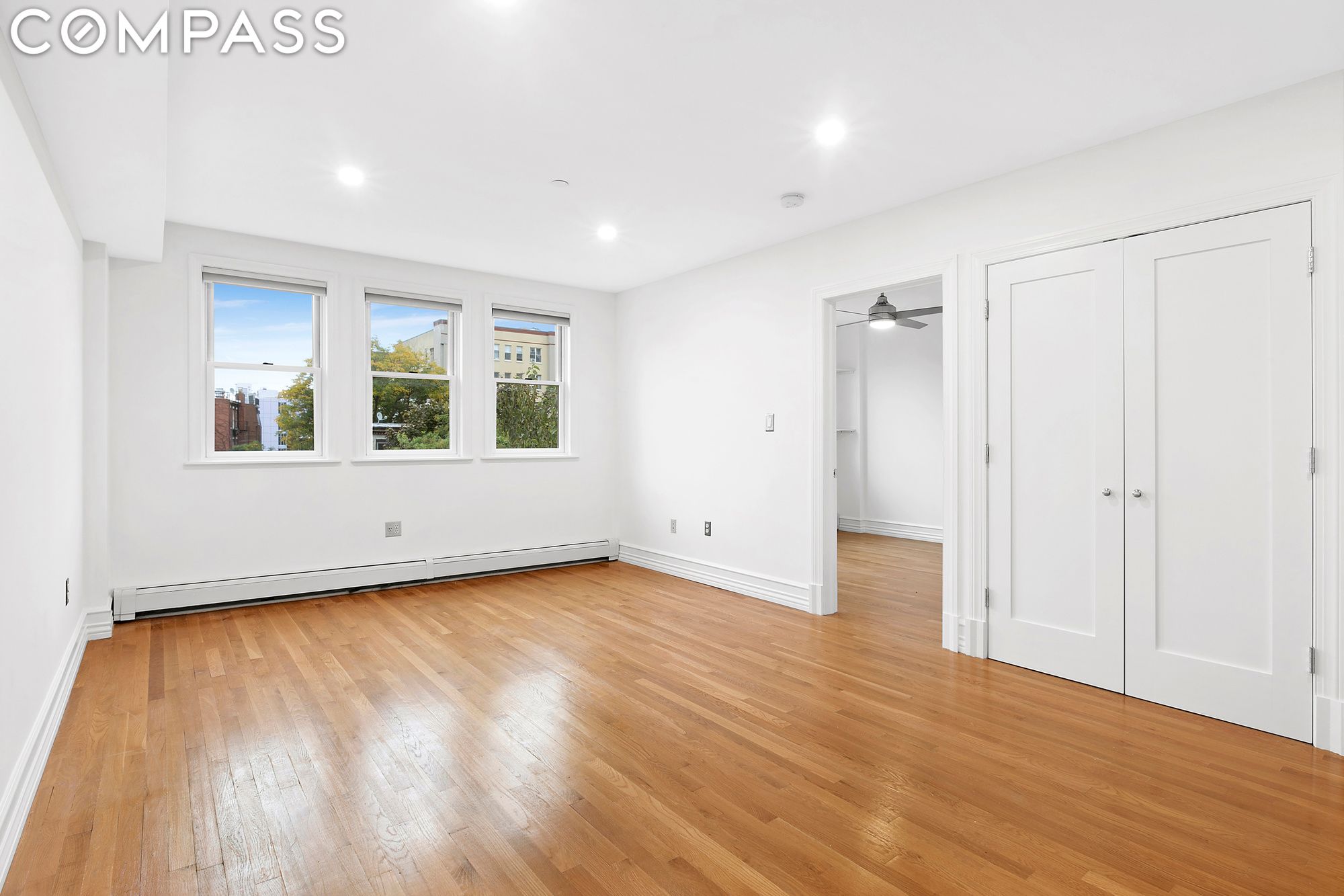 161 Adelphi Street 8
